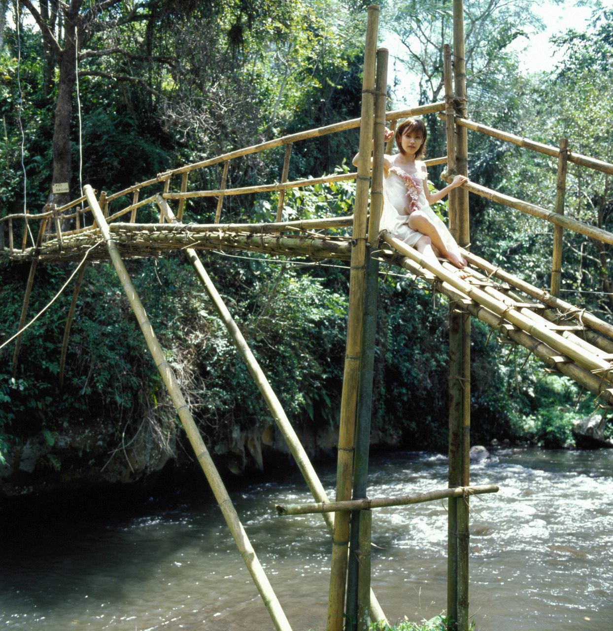 Ai Takahashi 高橋愛  Vol.50-图56