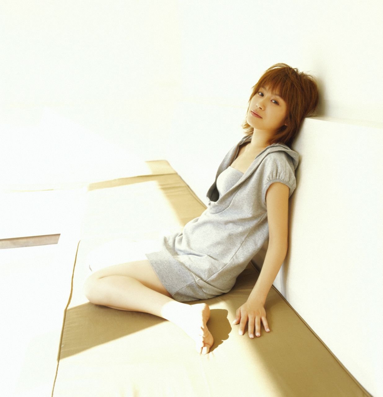 Ai Takahashi 高橋愛  Vol.50-图70