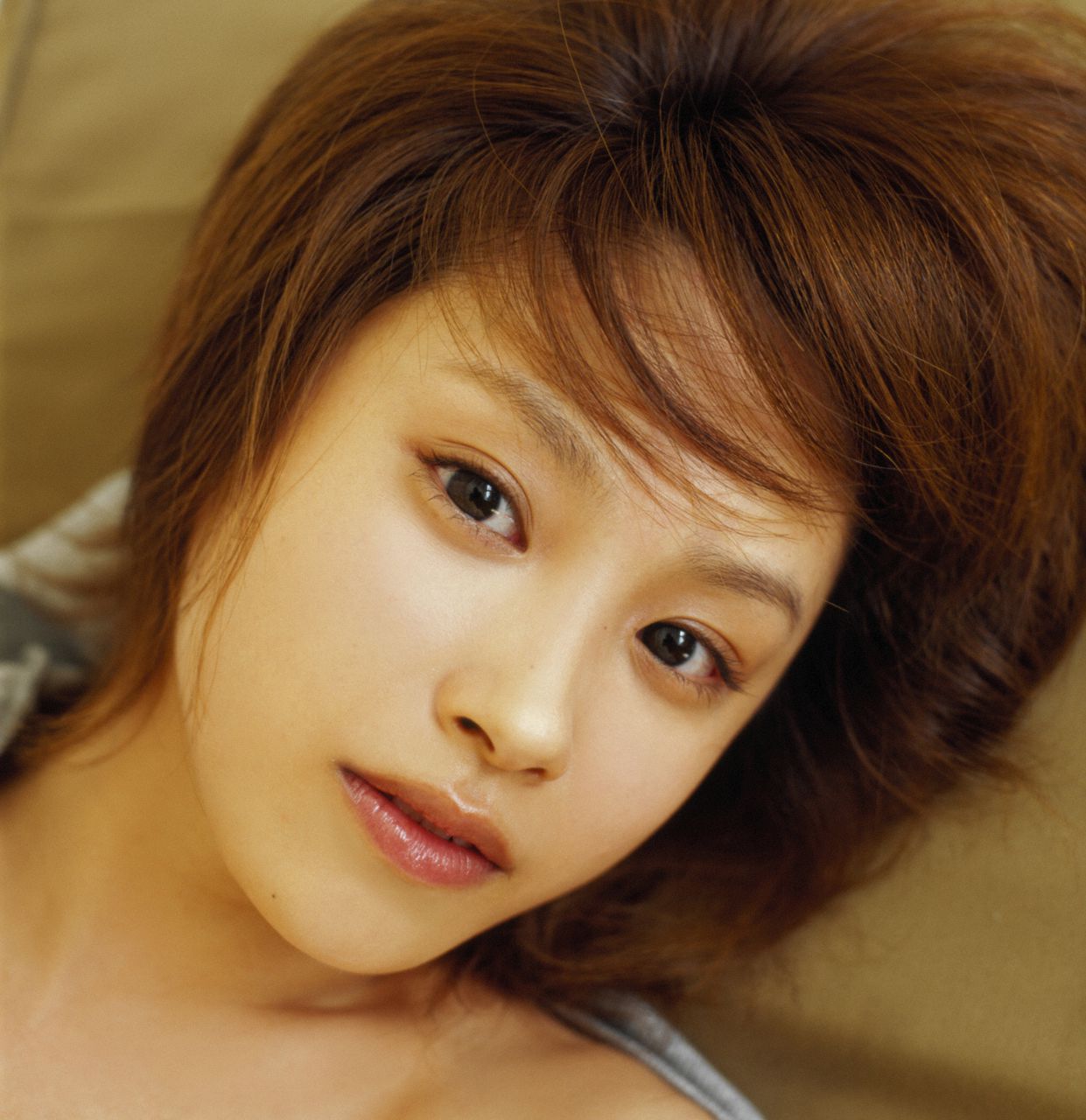 Ai Takahashi 高橋愛  Vol.50-图71