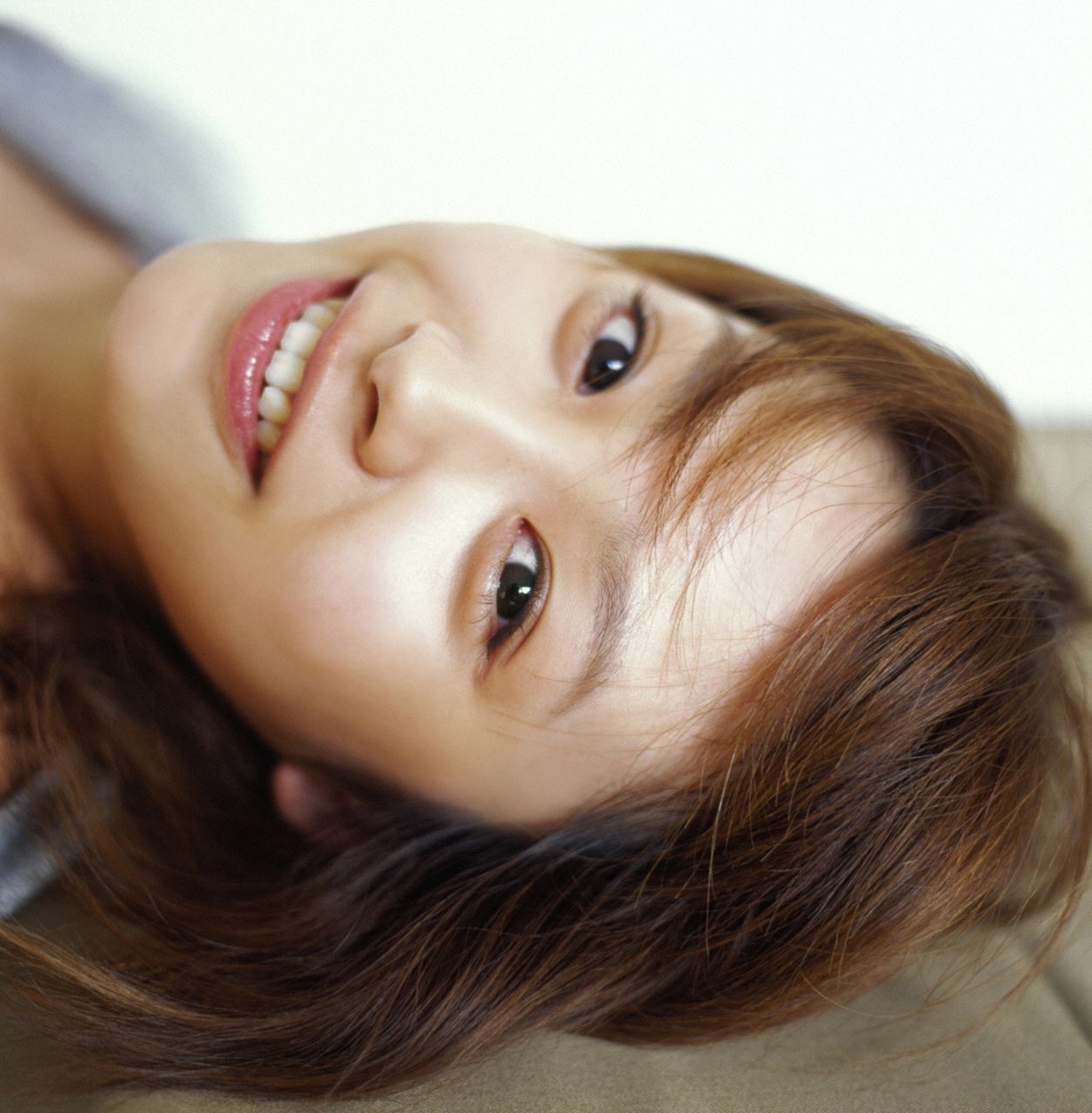 Ai Takahashi 高橋愛  Vol.50-图75