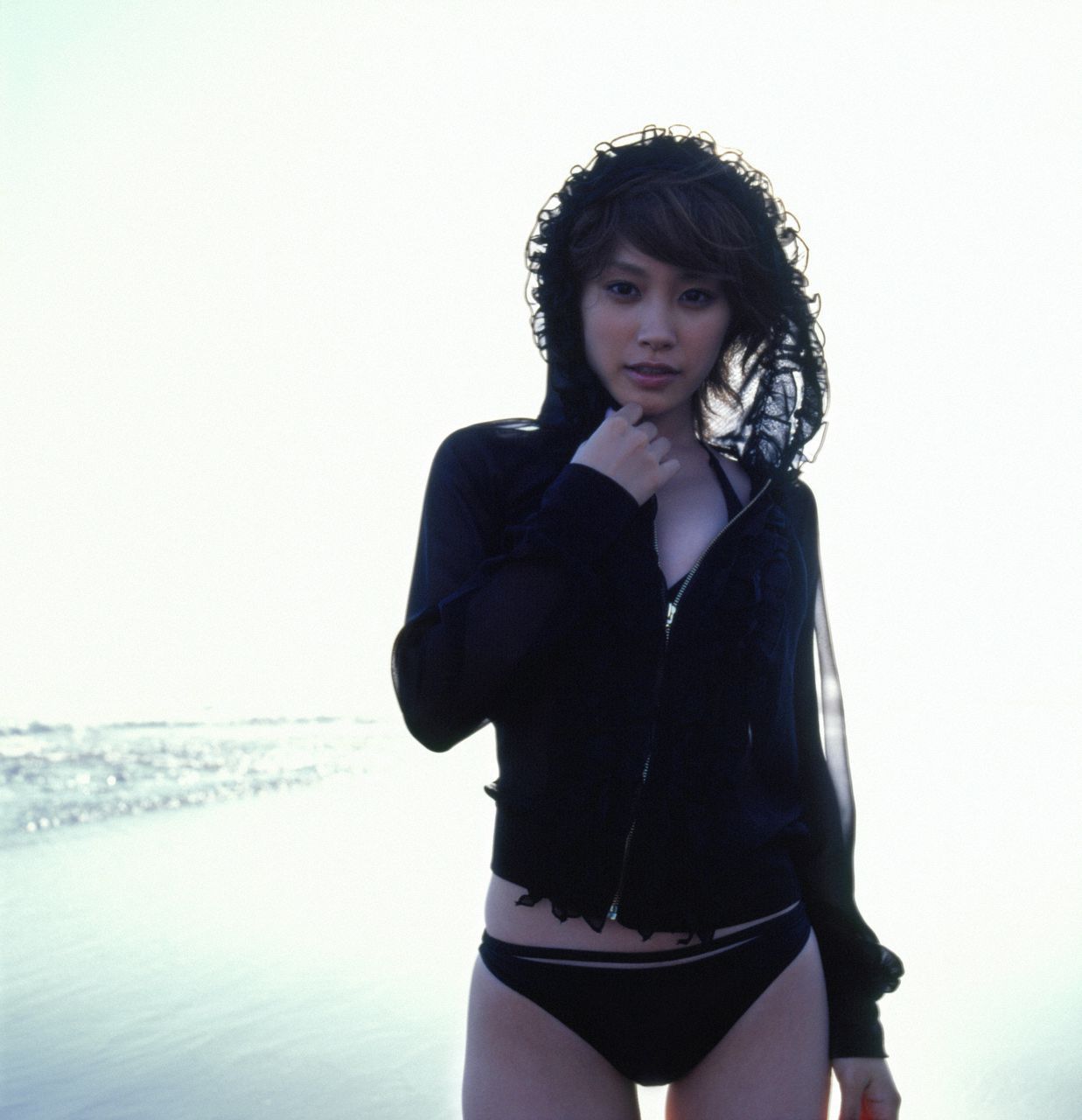 Ai Takahashi 高橋愛  Vol.50-图78