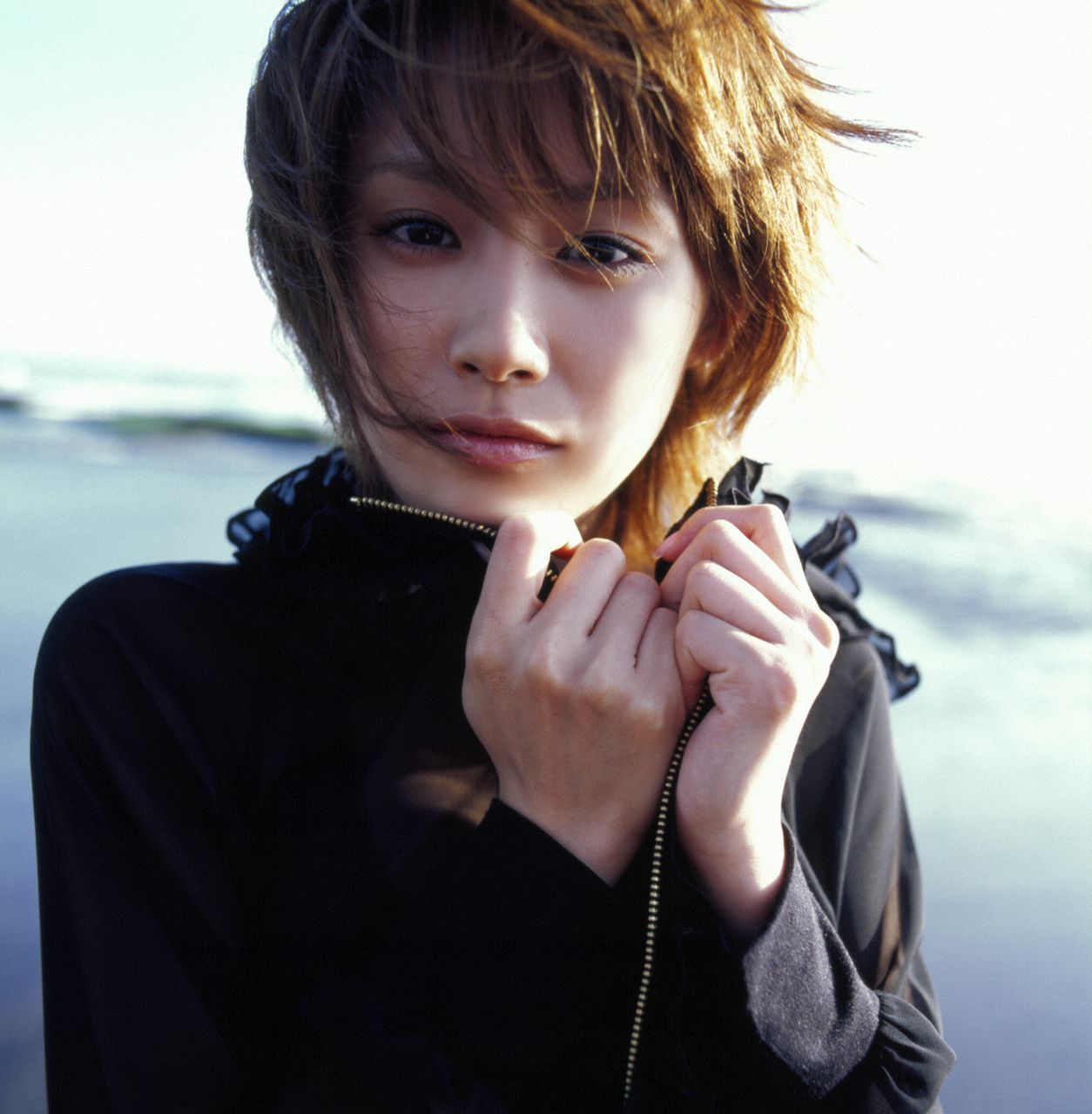 Ai Takahashi 高橋愛  Vol.50-图80