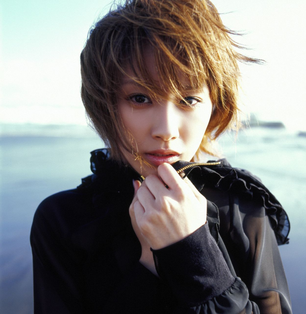 Ai Takahashi 高橋愛  Vol.50-图81