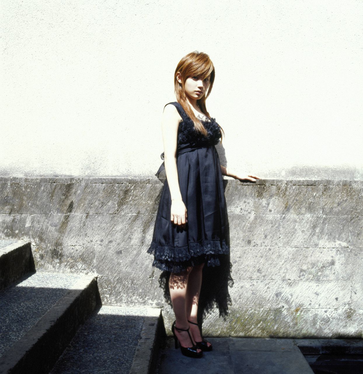 Ai Takahashi 高橋愛  Vol.50-图89