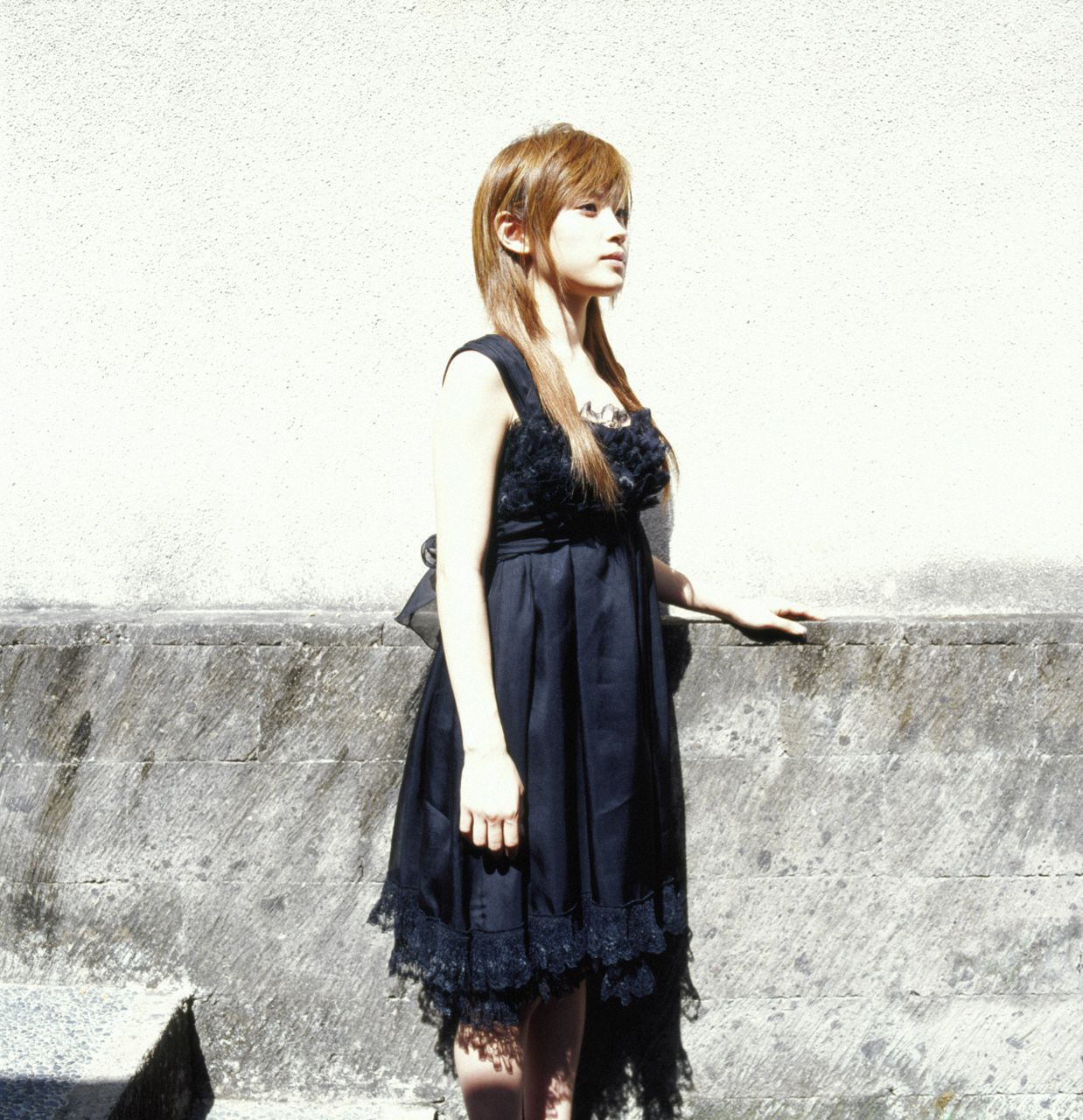 Ai Takahashi 高橋愛  Vol.50-图90