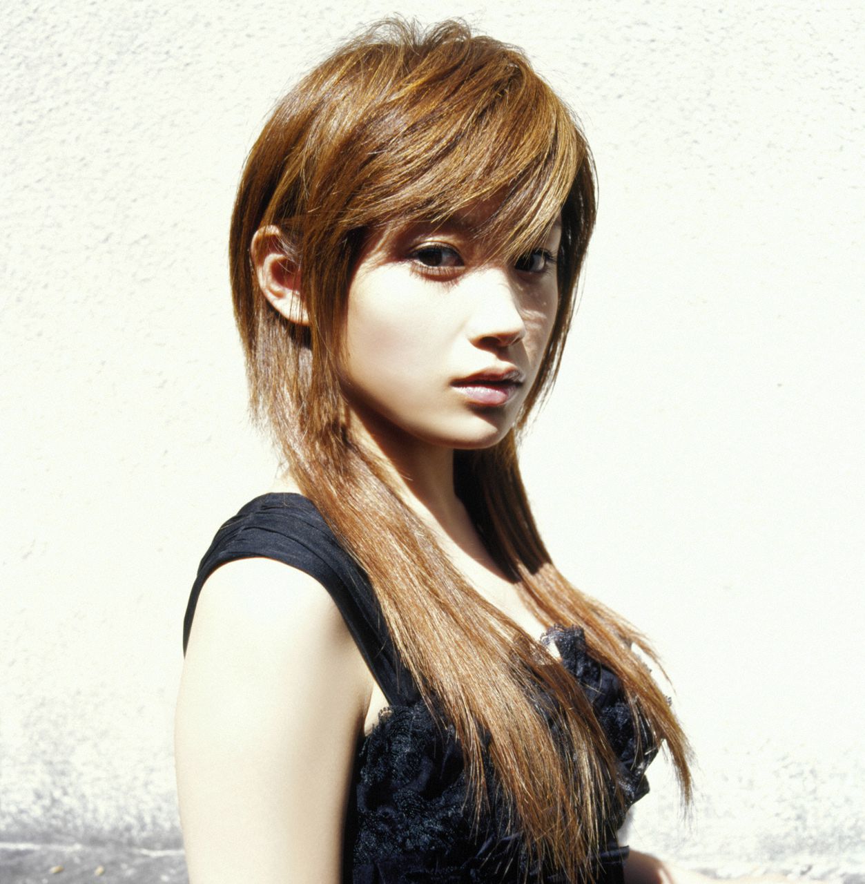 Ai Takahashi 高橋愛  Vol.50-图91