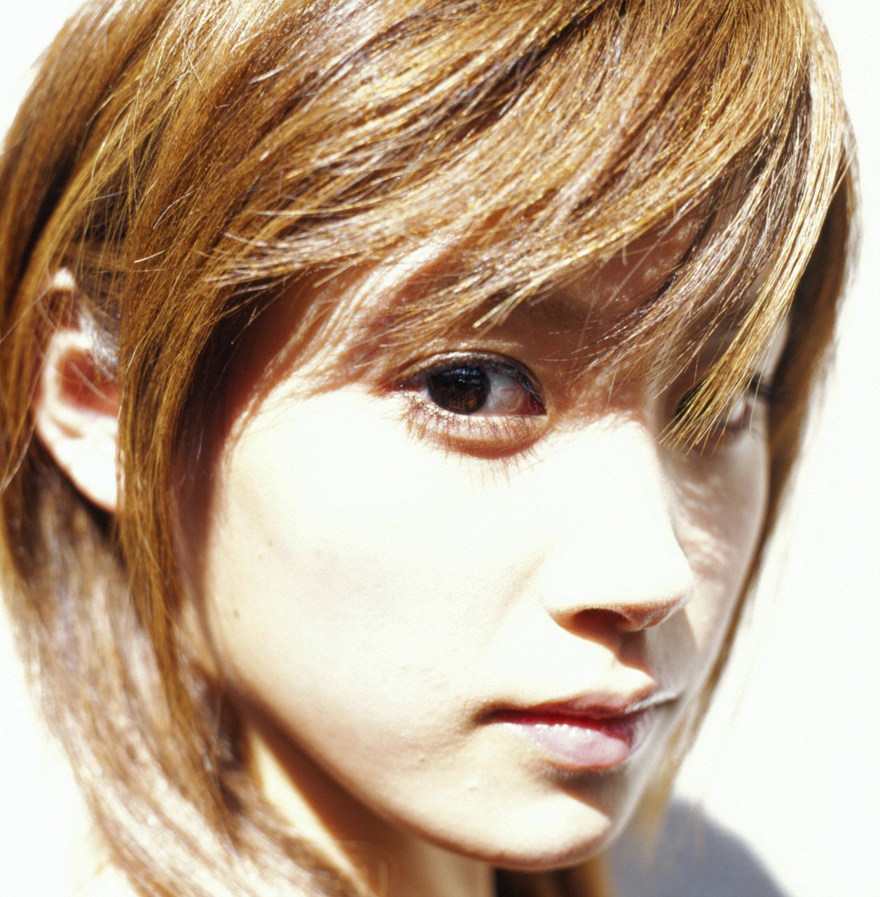 Ai Takahashi 高橋愛  Vol.50-图92