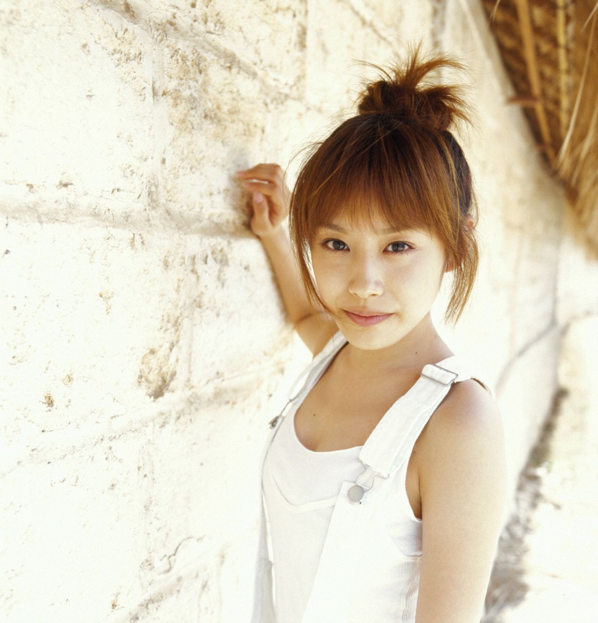 Ai Takahashi 高橋愛  Vol.50-图96