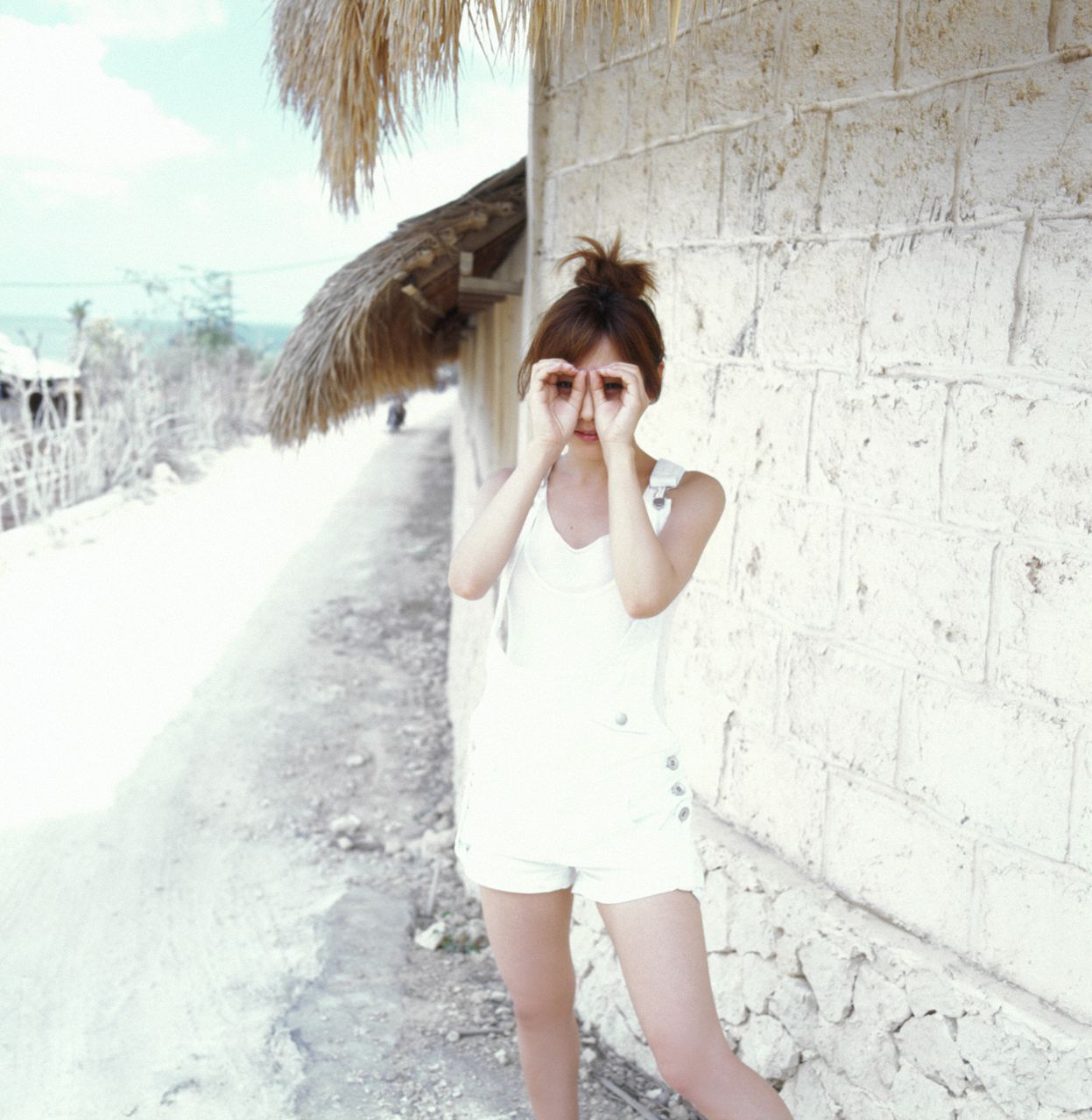 Ai Takahashi 高橋愛  Vol.50-图97