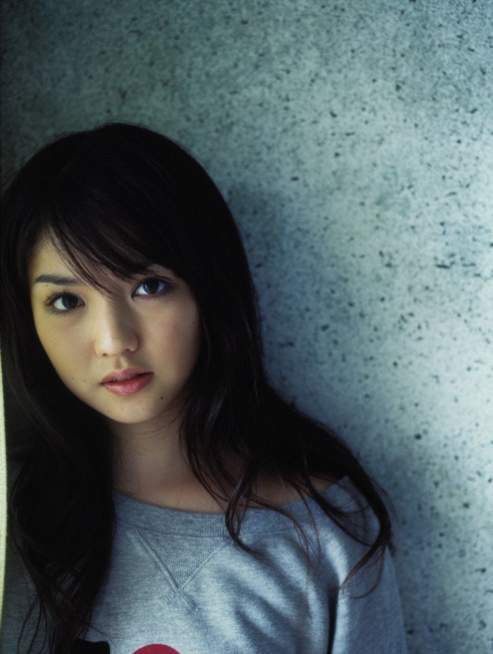 Sayumi Michishige 道重さゆみ  Vol.52-图29