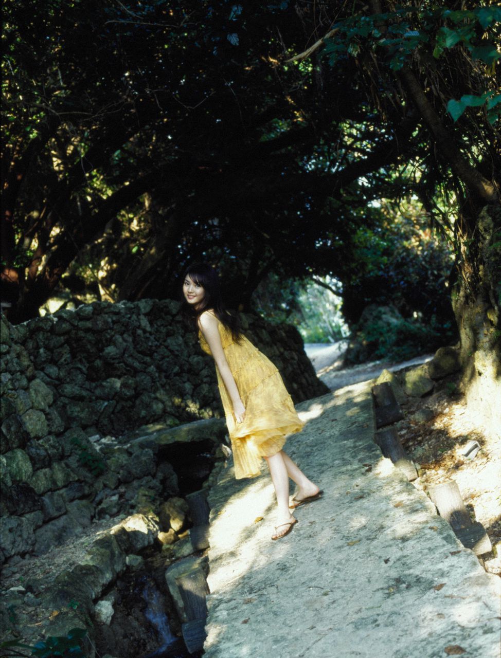 Sayumi Michishige 道重さゆみ  Vol.52-图59