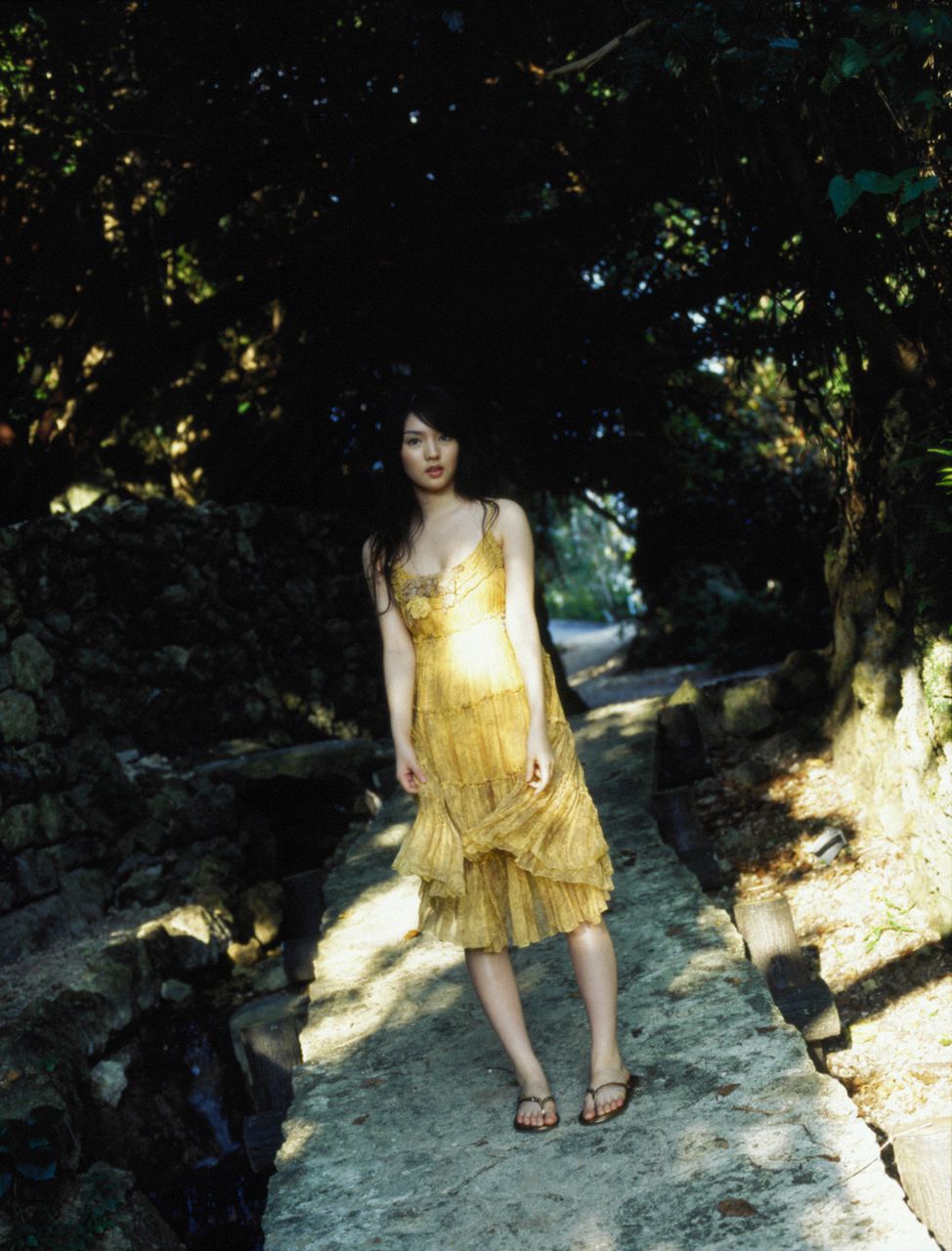 Sayumi Michishige 道重さゆみ  Vol.52-图60