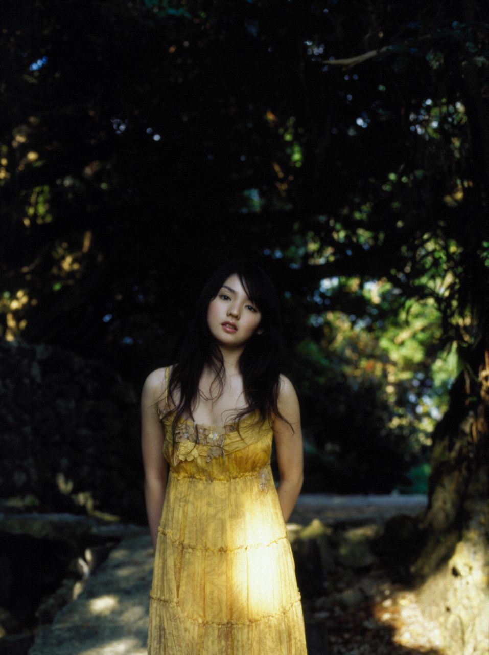 Sayumi Michishige 道重さゆみ  Vol.52-图61