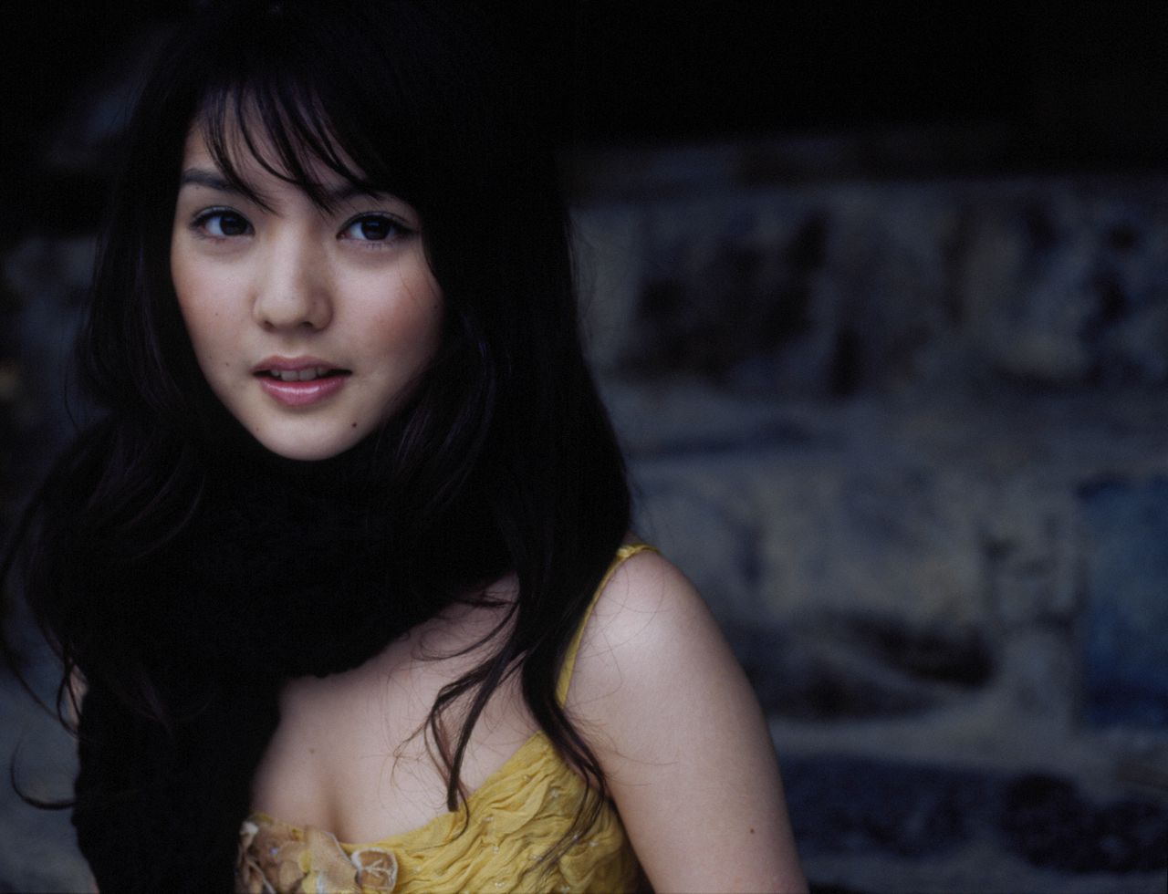 Sayumi Michishige 道重さゆみ  Vol.52-图63