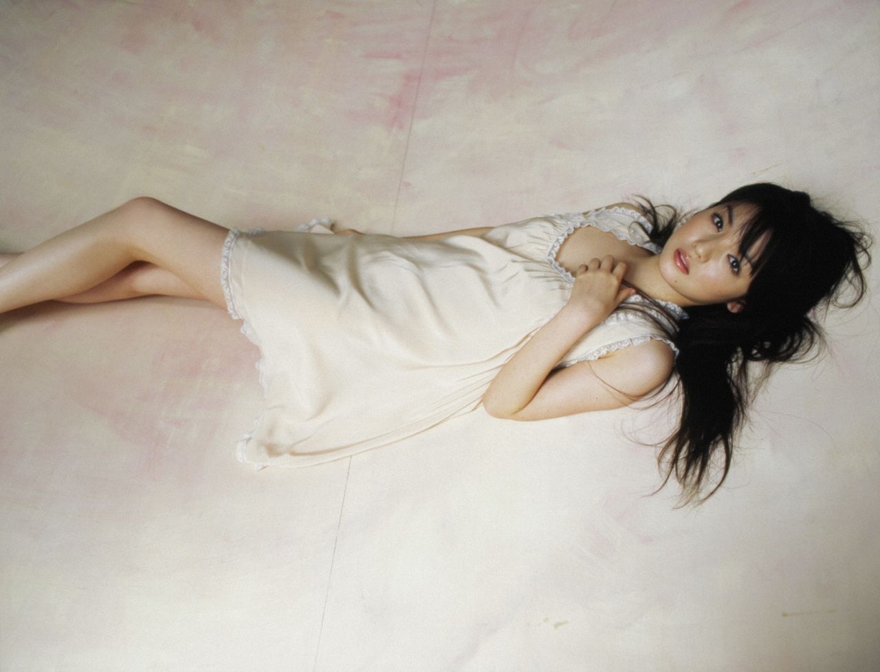 Sayumi Michishige 道重さゆみ  Vol.52-图75