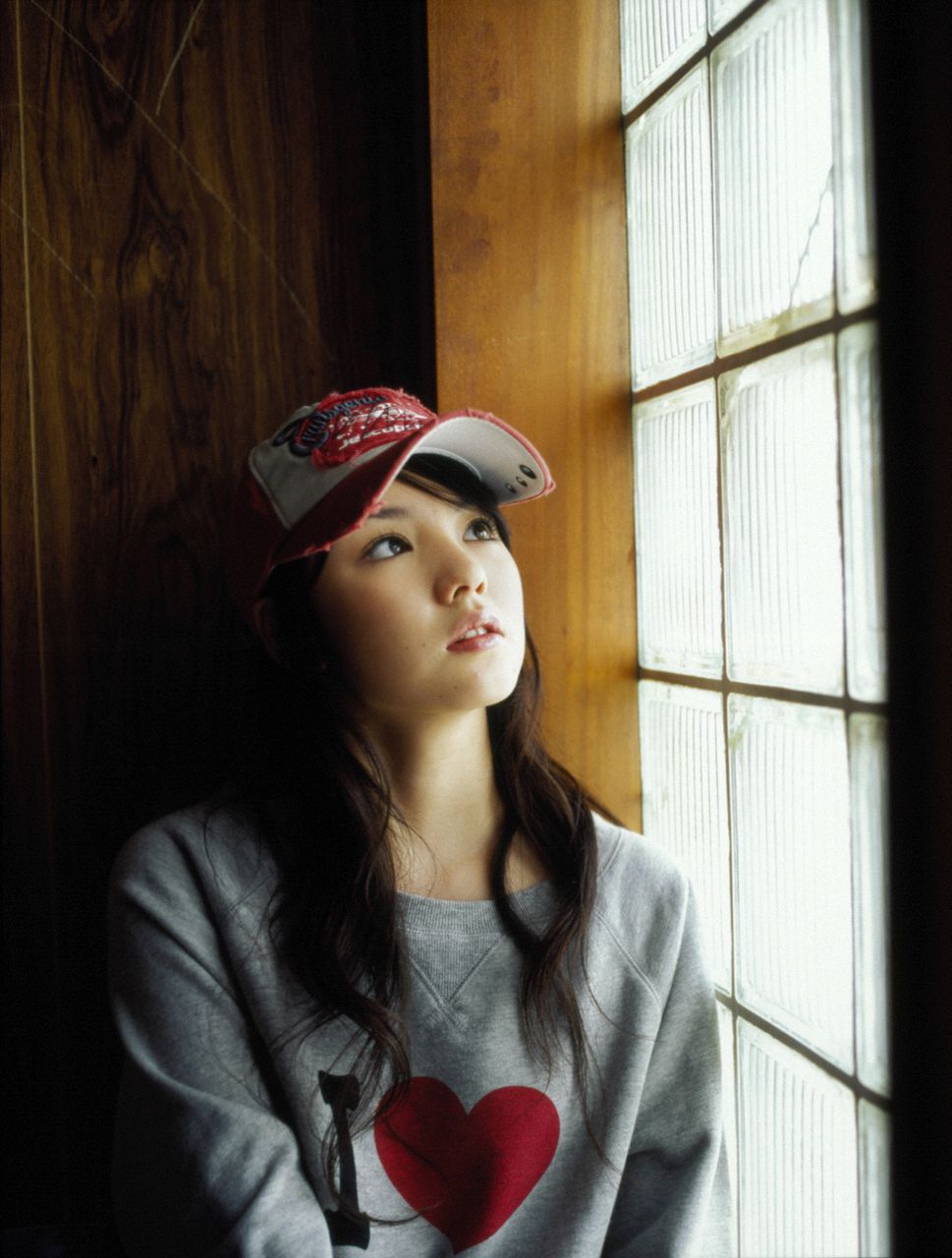 Sayumi Michishige 道重さゆみ  Vol.52-图81