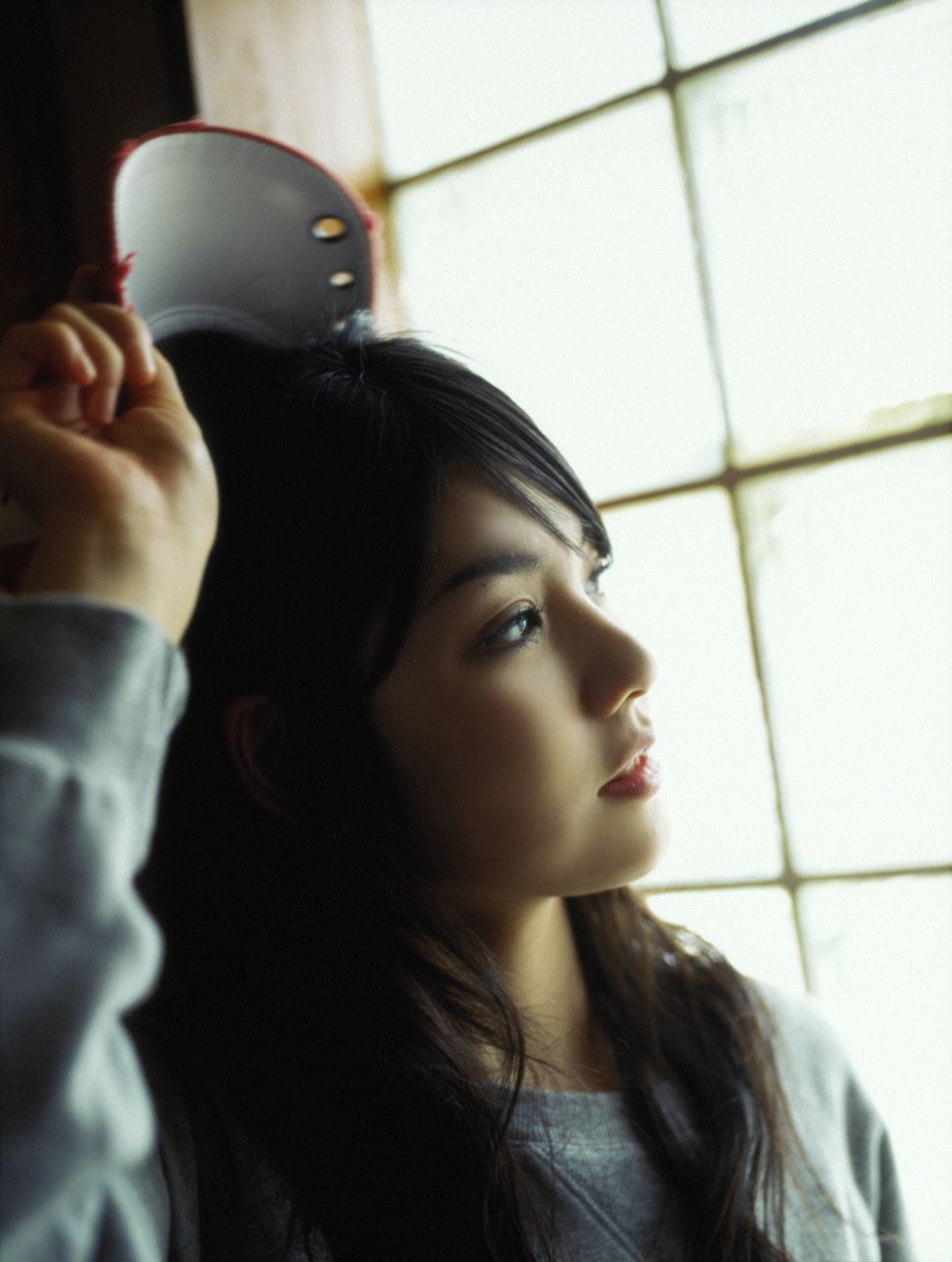 Sayumi Michishige 道重さゆみ  Vol.52-图82