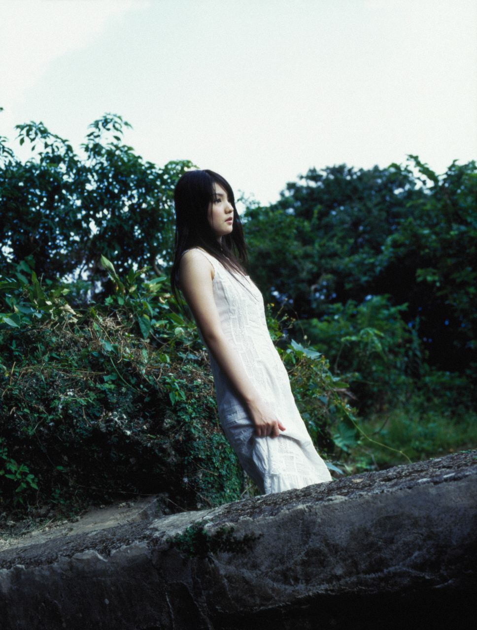 Sayumi Michishige 道重さゆみ  Vol.52-图96