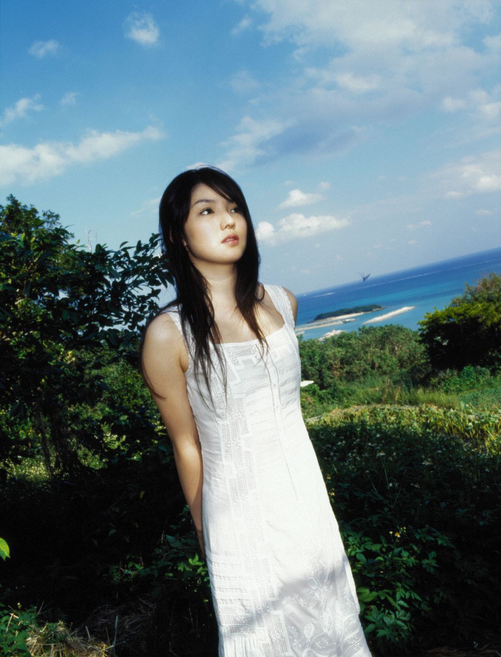 Sayumi Michishige 道重さゆみ  Vol.52-图97