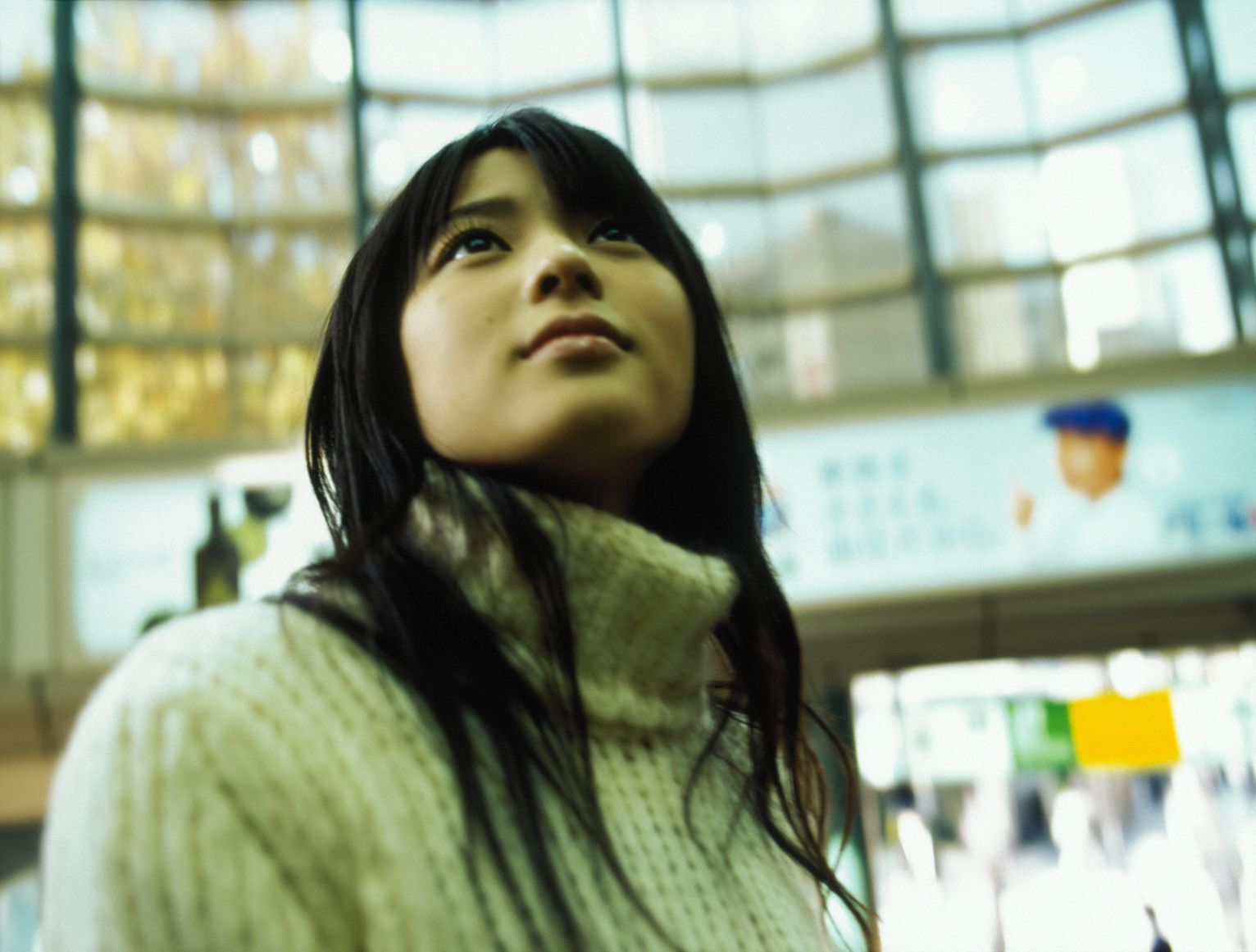 Maimi Yajima 矢島舞美/矢岛舞美  Vol.53-图30