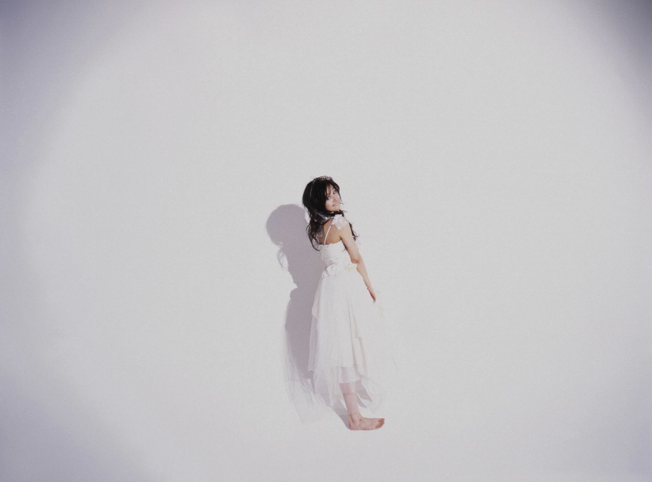 Koharu Kusumi 久住小春  Vol.54-图107