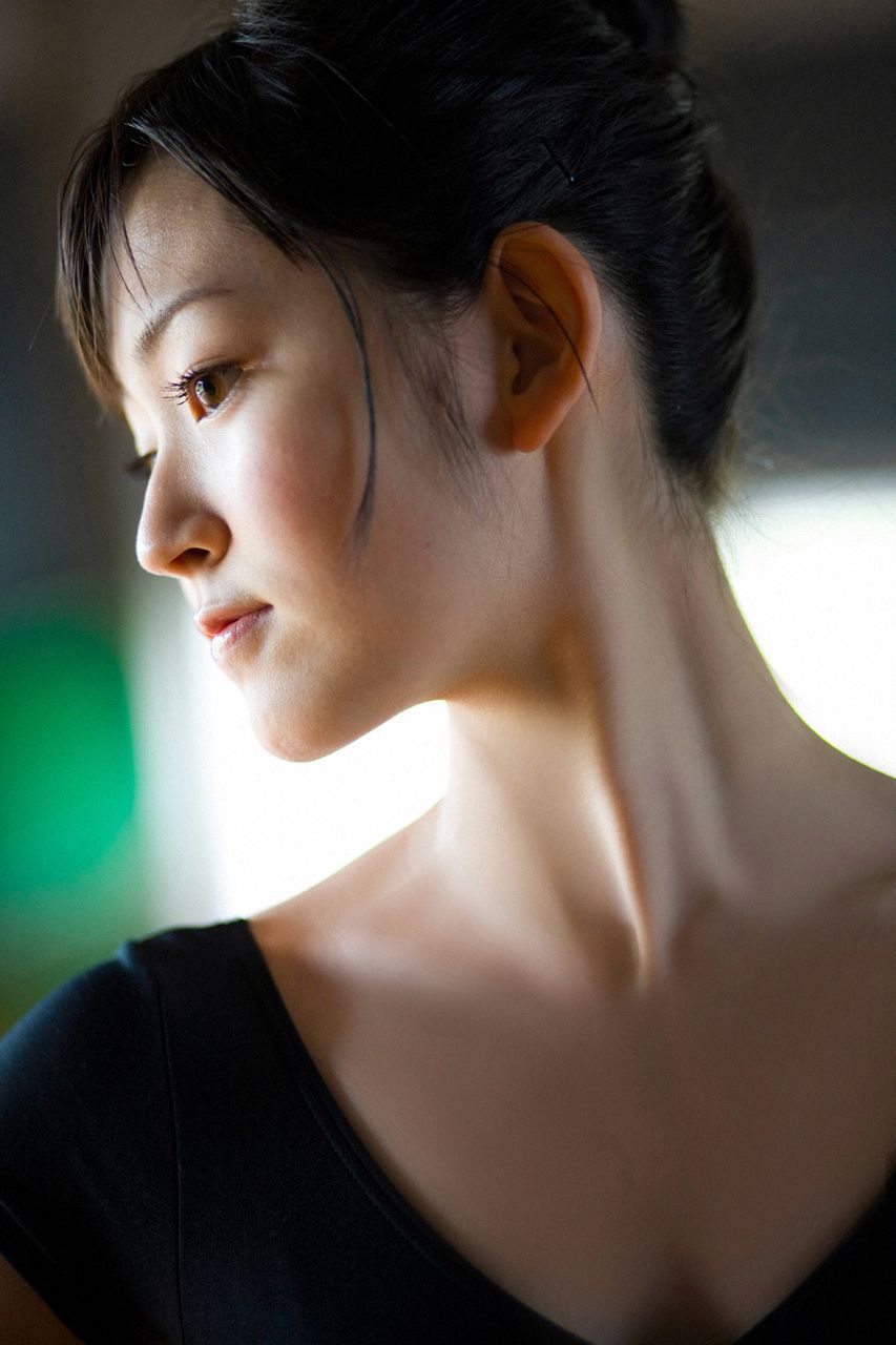 Airi Suzuki 鈴木愛理  Vol.55-图38