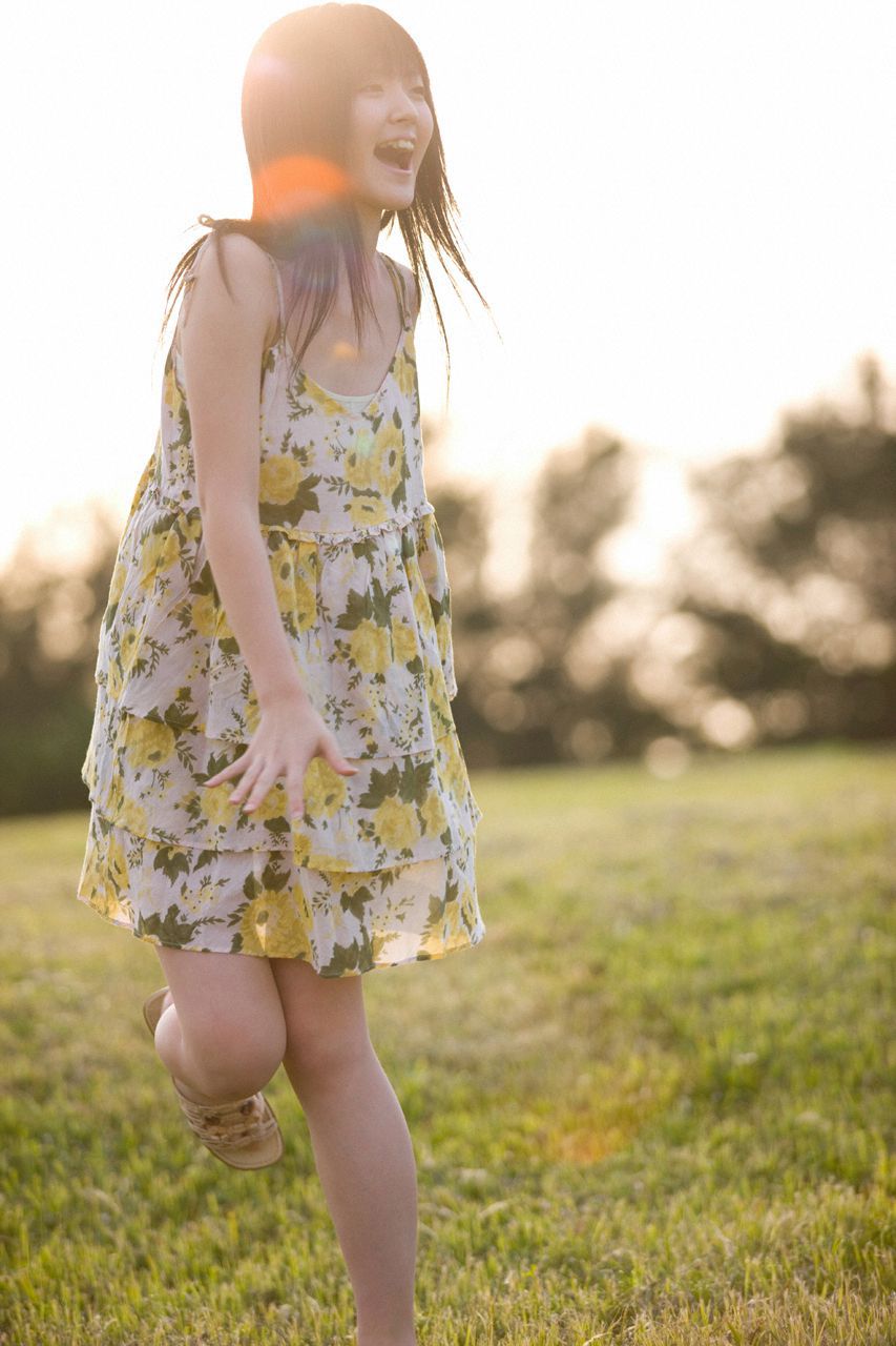 Airi Suzuki 鈴木愛理  Vol.55-图98