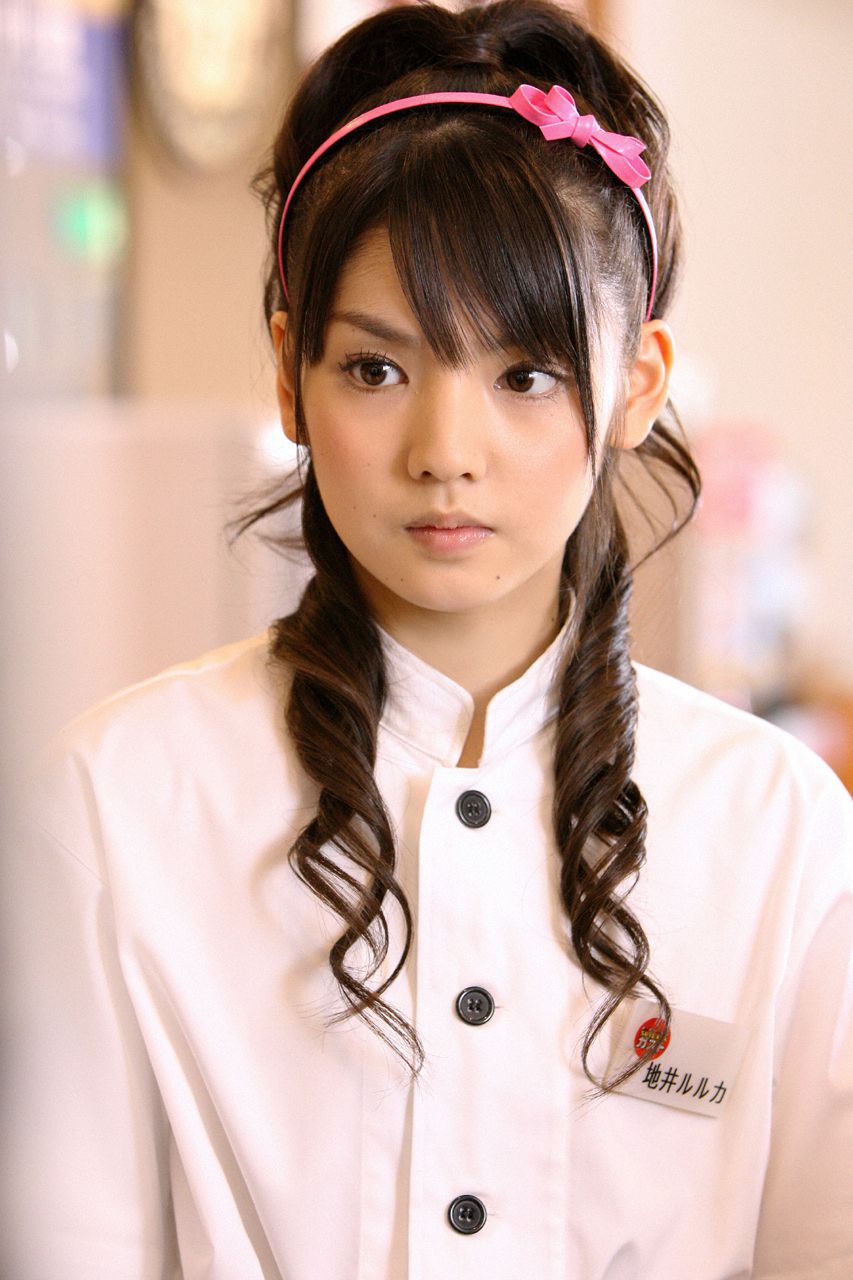 高橋愛、亀井絵里、道重さゆみ、田中れいな  Vol.56-图0