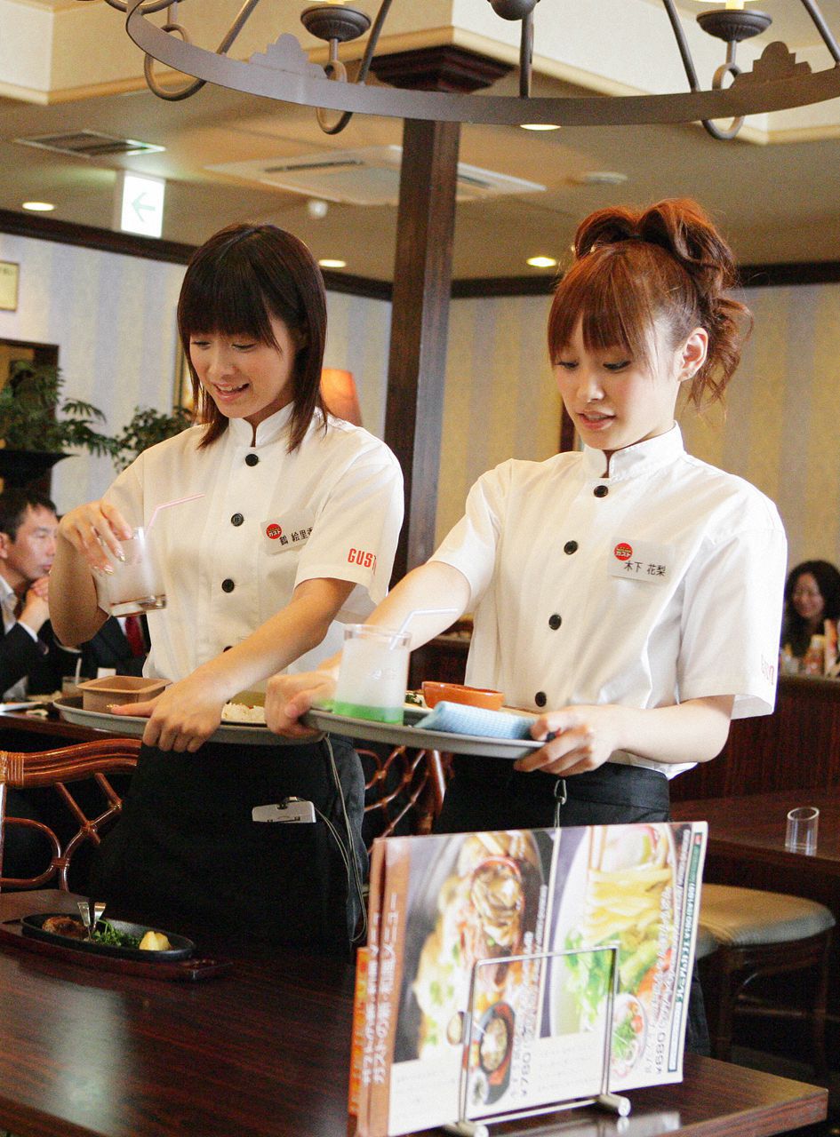 高橋愛、亀井絵里、道重さゆみ、田中れいな  Vol.56-图100