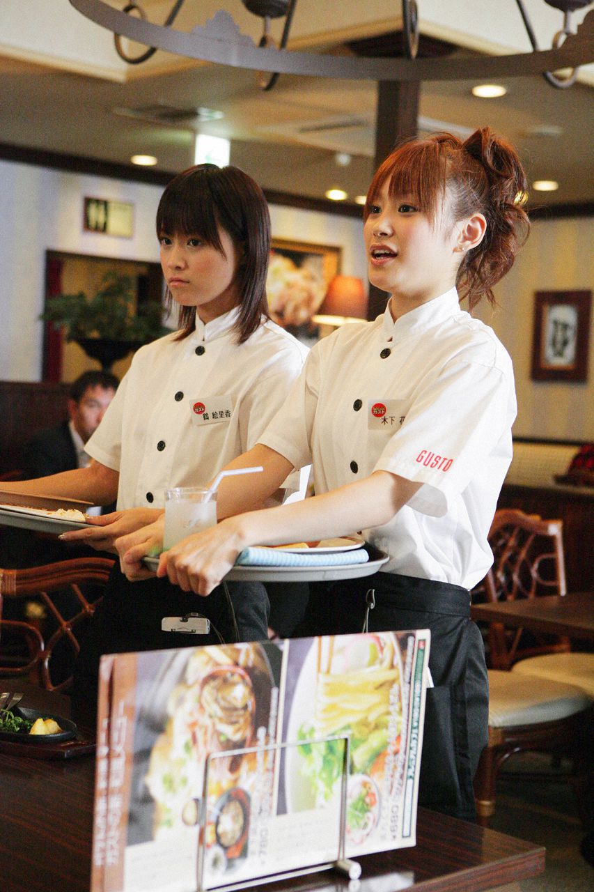 高橋愛、亀井絵里、道重さゆみ、田中れいな  Vol.56-图103