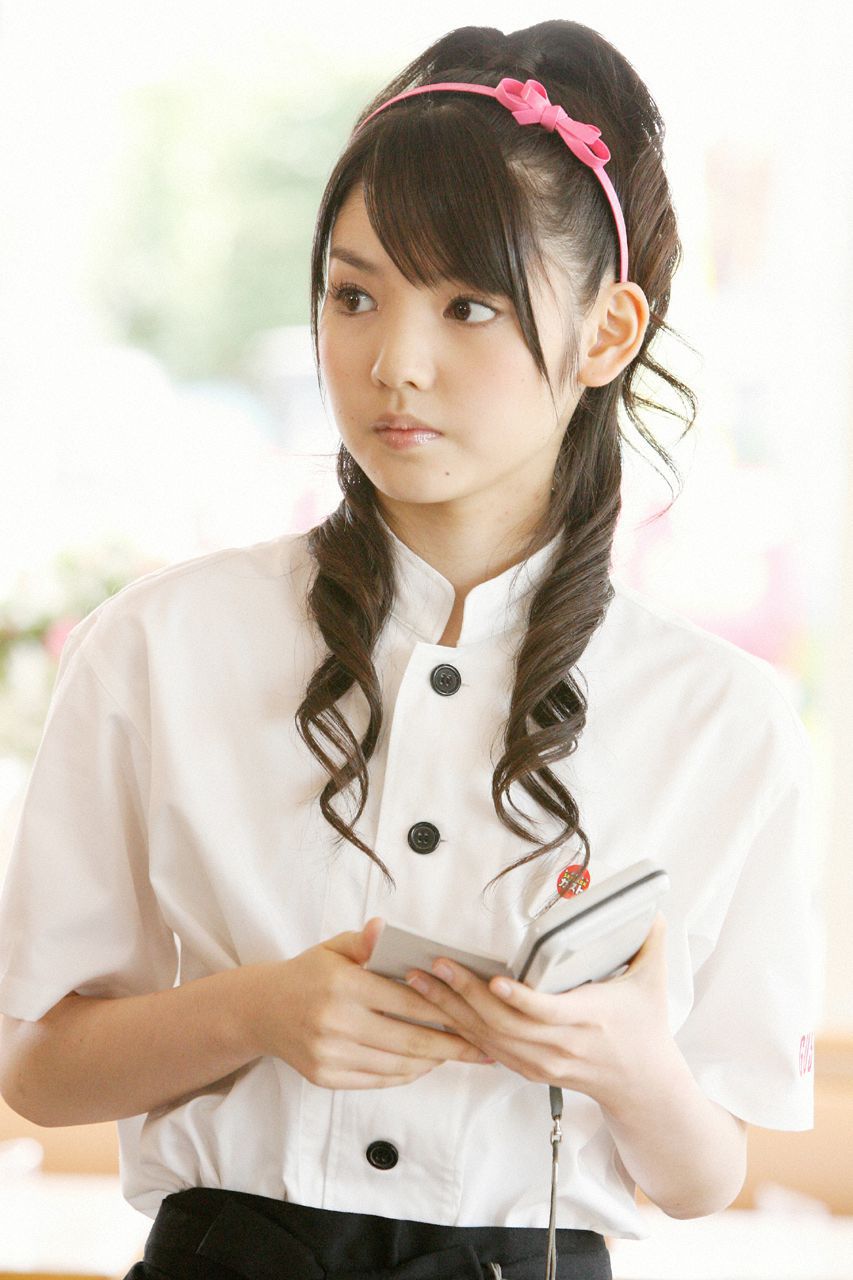 高橋愛、亀井絵里、道重さゆみ、田中れいな  Vol.56-图20