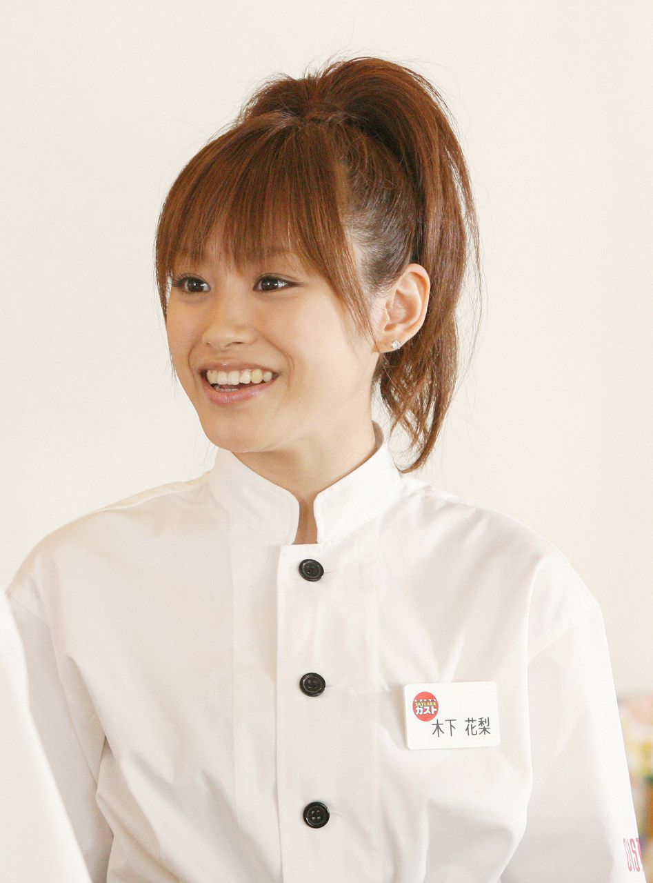 高橋愛、亀井絵里、道重さゆみ、田中れいな  Vol.56-图33