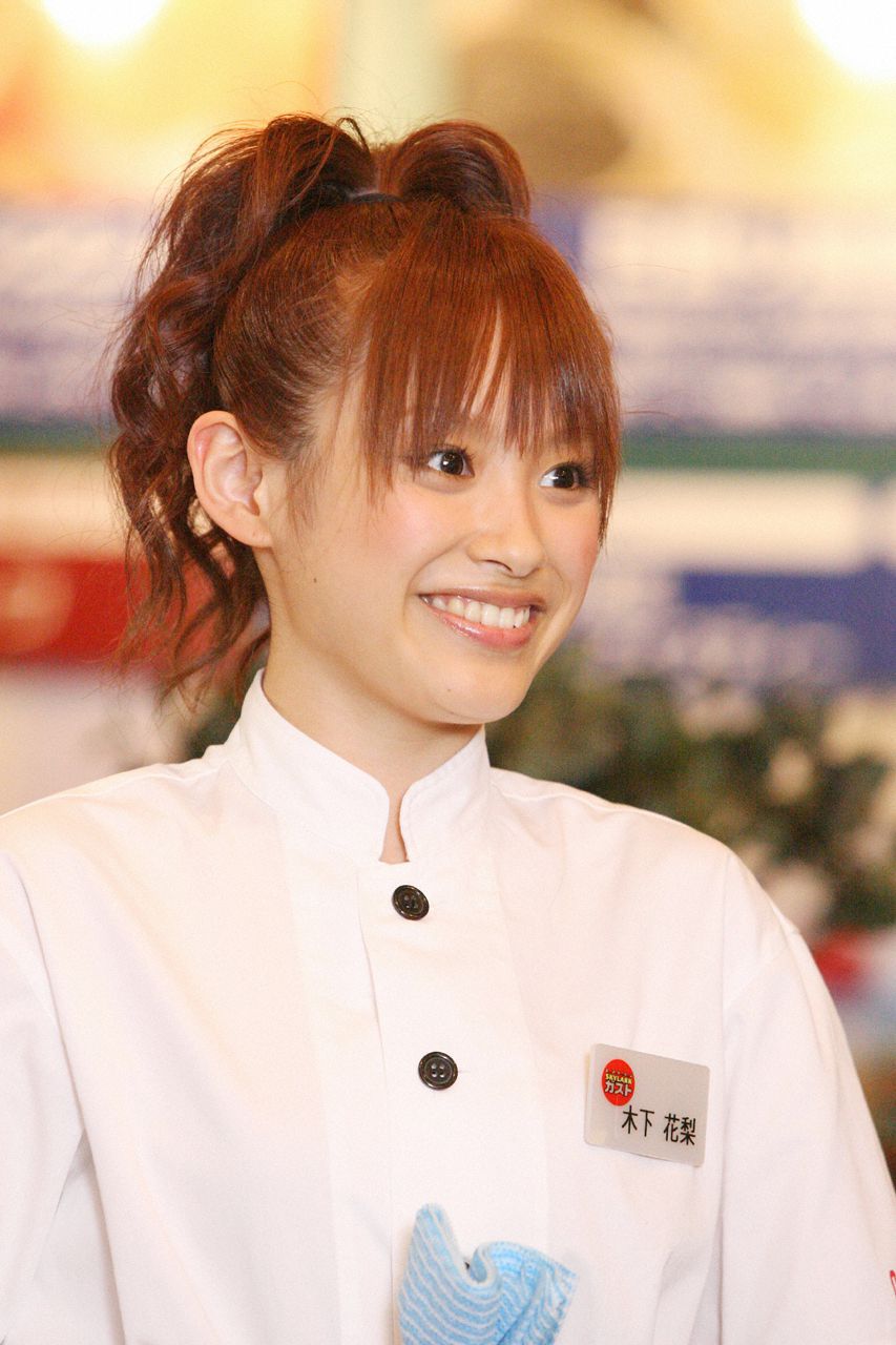 高橋愛、亀井絵里、道重さゆみ、田中れいな  Vol.56-图41