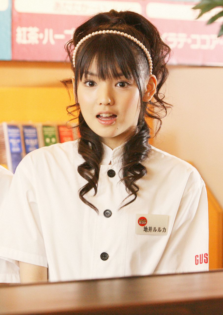 高橋愛、亀井絵里、道重さゆみ、田中れいな  Vol.56-图61