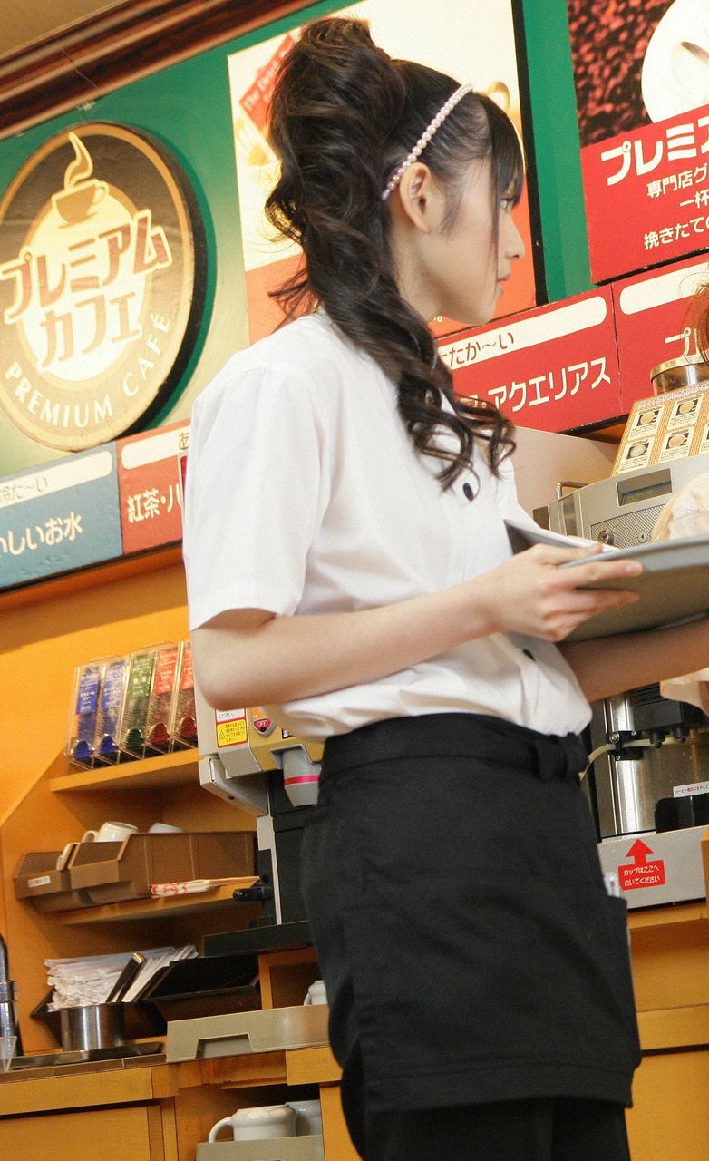 高橋愛、亀井絵里、道重さゆみ、田中れいな  Vol.56-图63