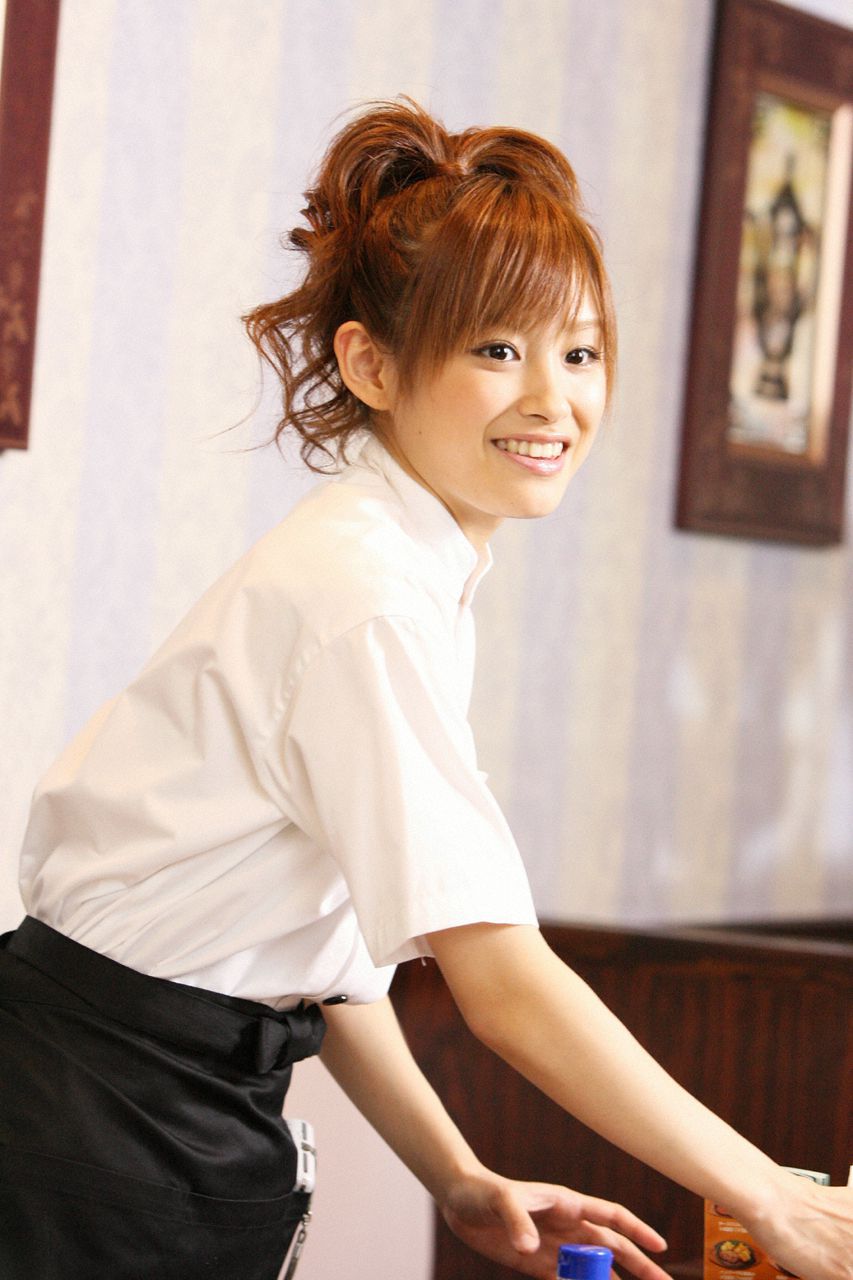 高橋愛、亀井絵里、道重さゆみ、田中れいな  Vol.56-图64