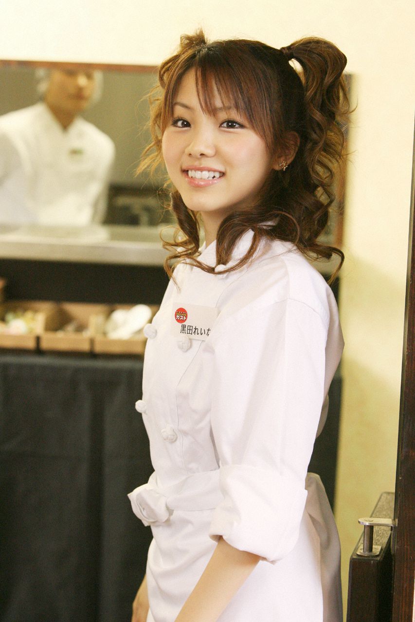 高橋愛、亀井絵里、道重さゆみ、田中れいな  Vol.56-图66