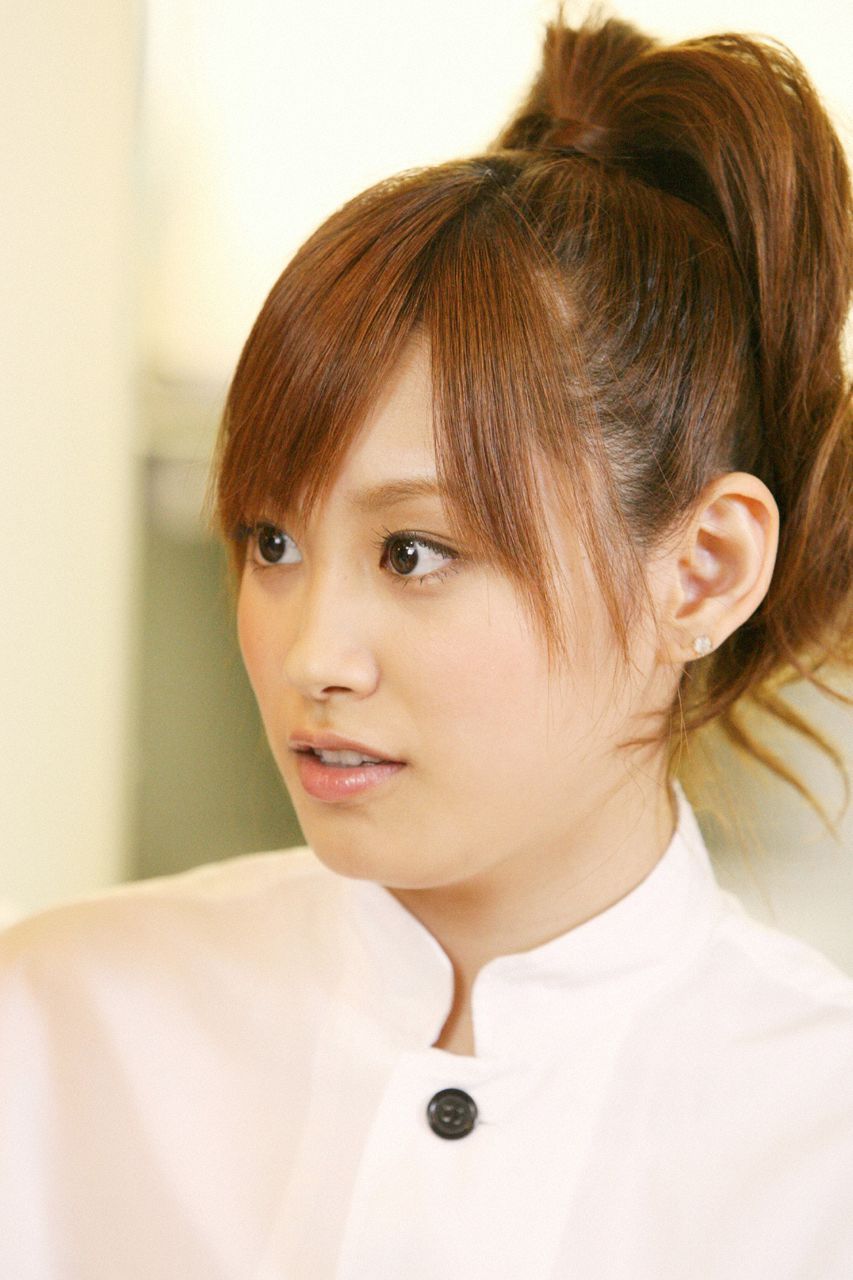 高橋愛、亀井絵里、道重さゆみ、田中れいな  Vol.56-图67