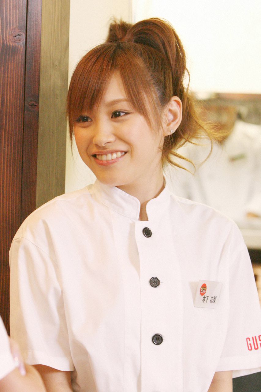 高橋愛、亀井絵里、道重さゆみ、田中れいな  Vol.56-图69