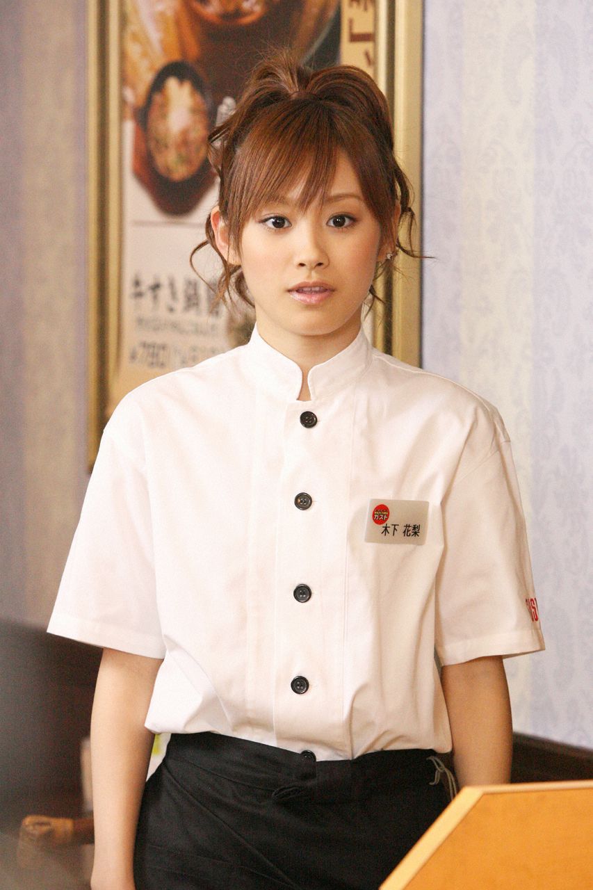 高橋愛、亀井絵里、道重さゆみ、田中れいな  Vol.56-图72