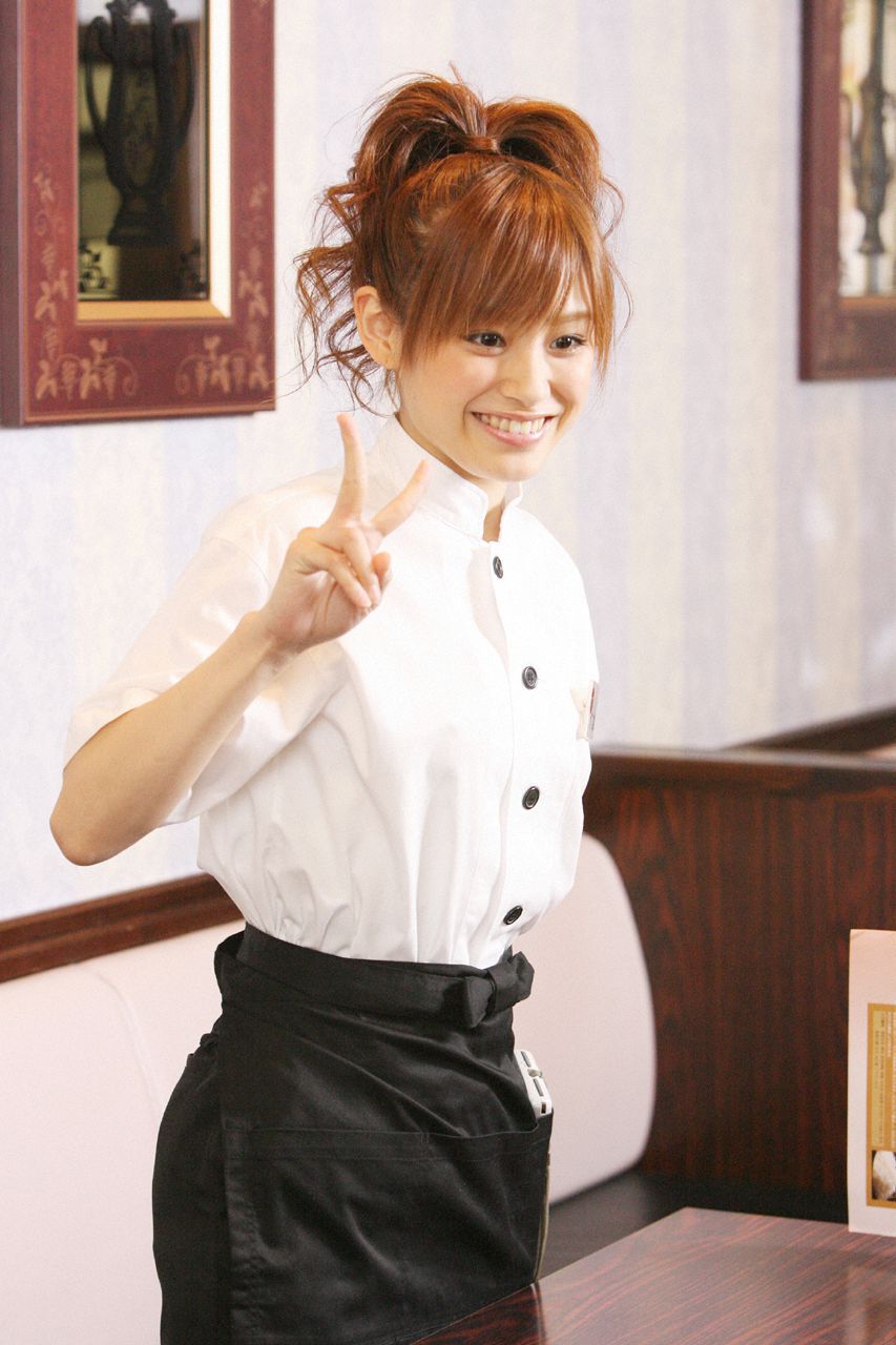 高橋愛、亀井絵里、道重さゆみ、田中れいな  Vol.56-图73