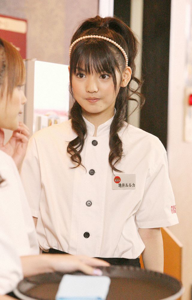 高橋愛、亀井絵里、道重さゆみ、田中れいな  Vol.56-图89