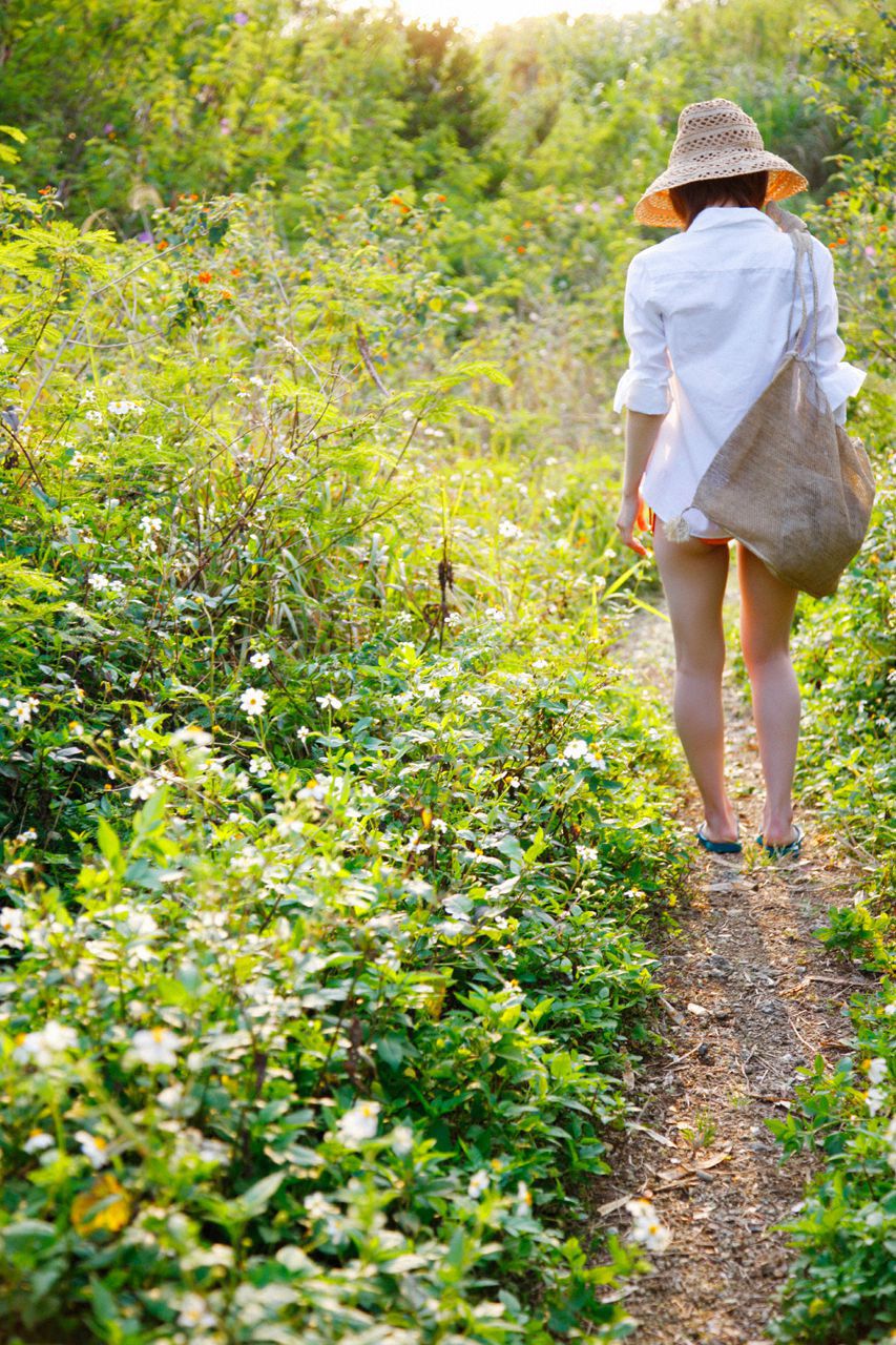 Ai Takahashi 高桥爱  Vol.58-图35