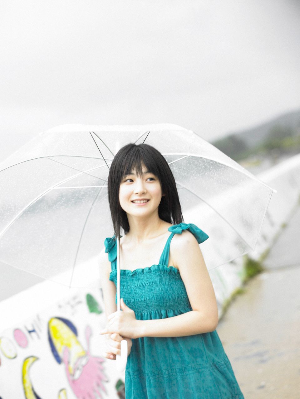 Tsugunaga Momoko 嗣永桃子  Vol.59-图10