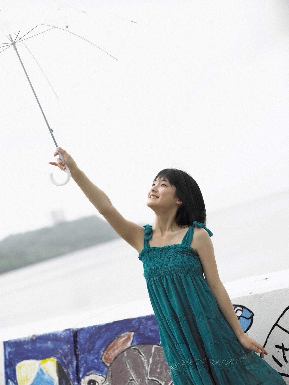 Tsugunaga Momoko 嗣永桃子  Vol.59-图11