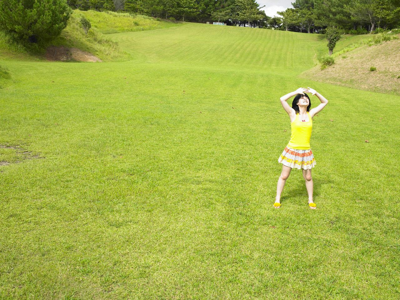 Tsugunaga Momoko 嗣永桃子  Vol.59-图33