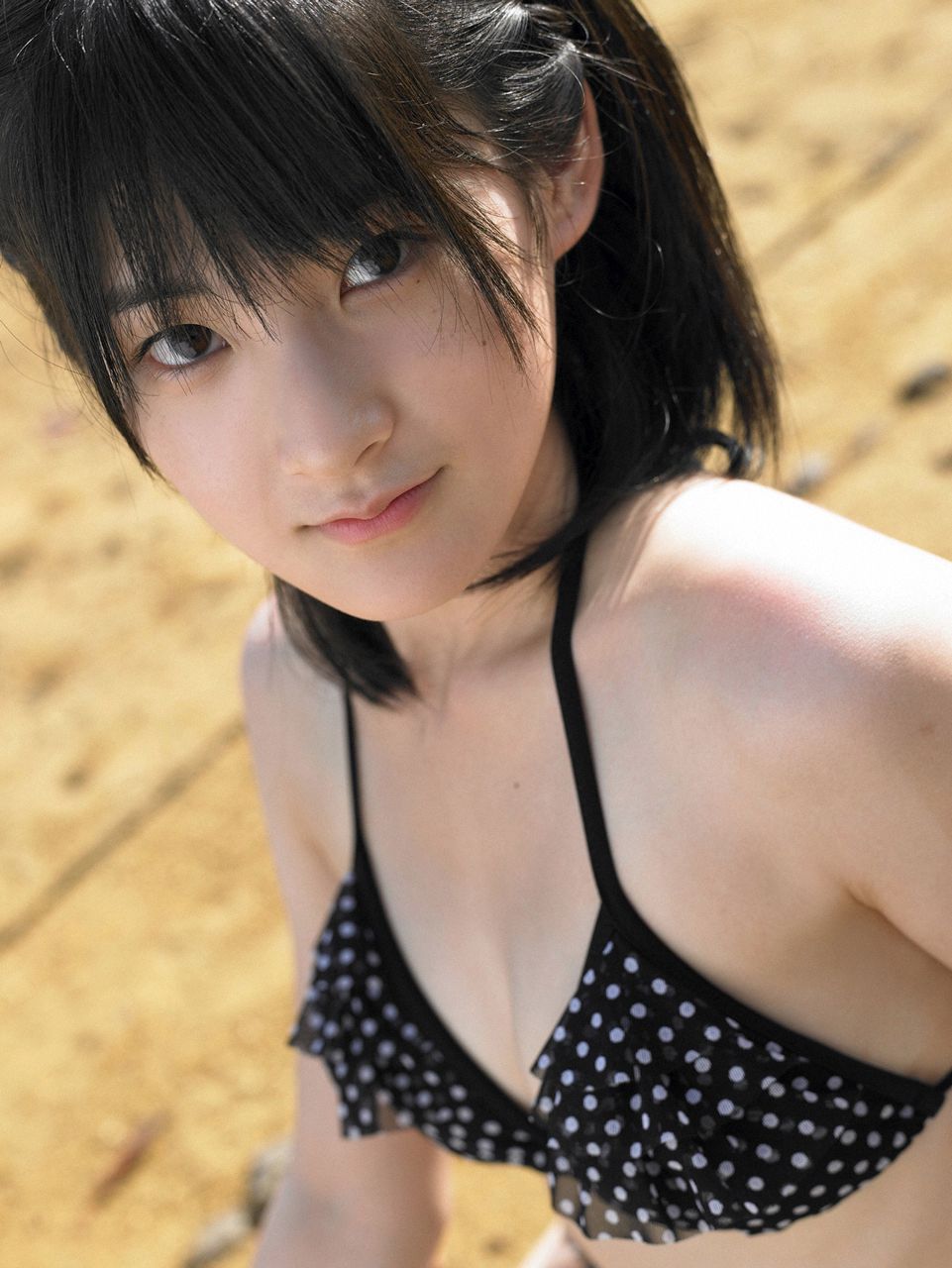 Tsugunaga Momoko 嗣永桃子  Vol.59-图40