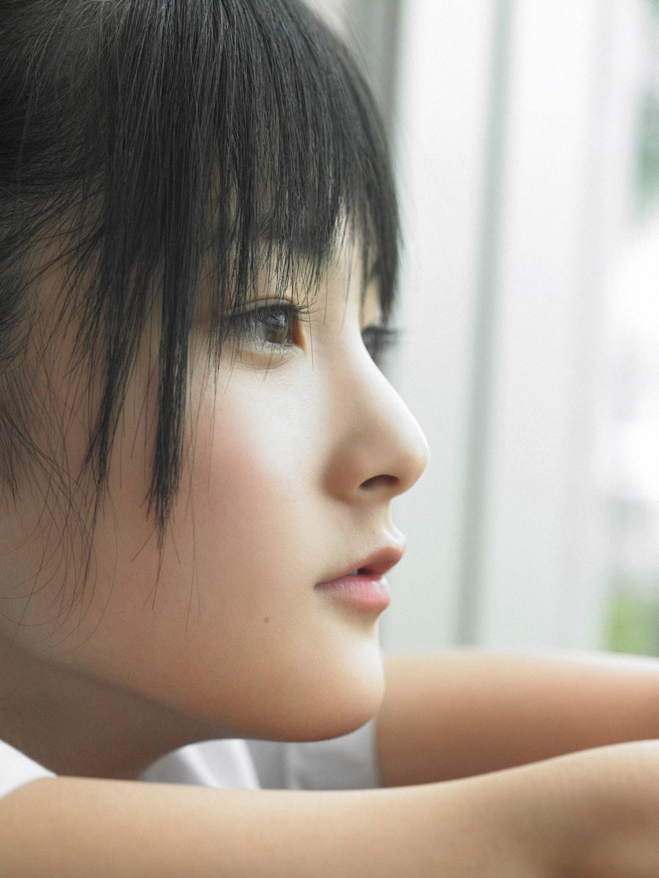 Tsugunaga Momoko 嗣永桃子  Vol.59-图51