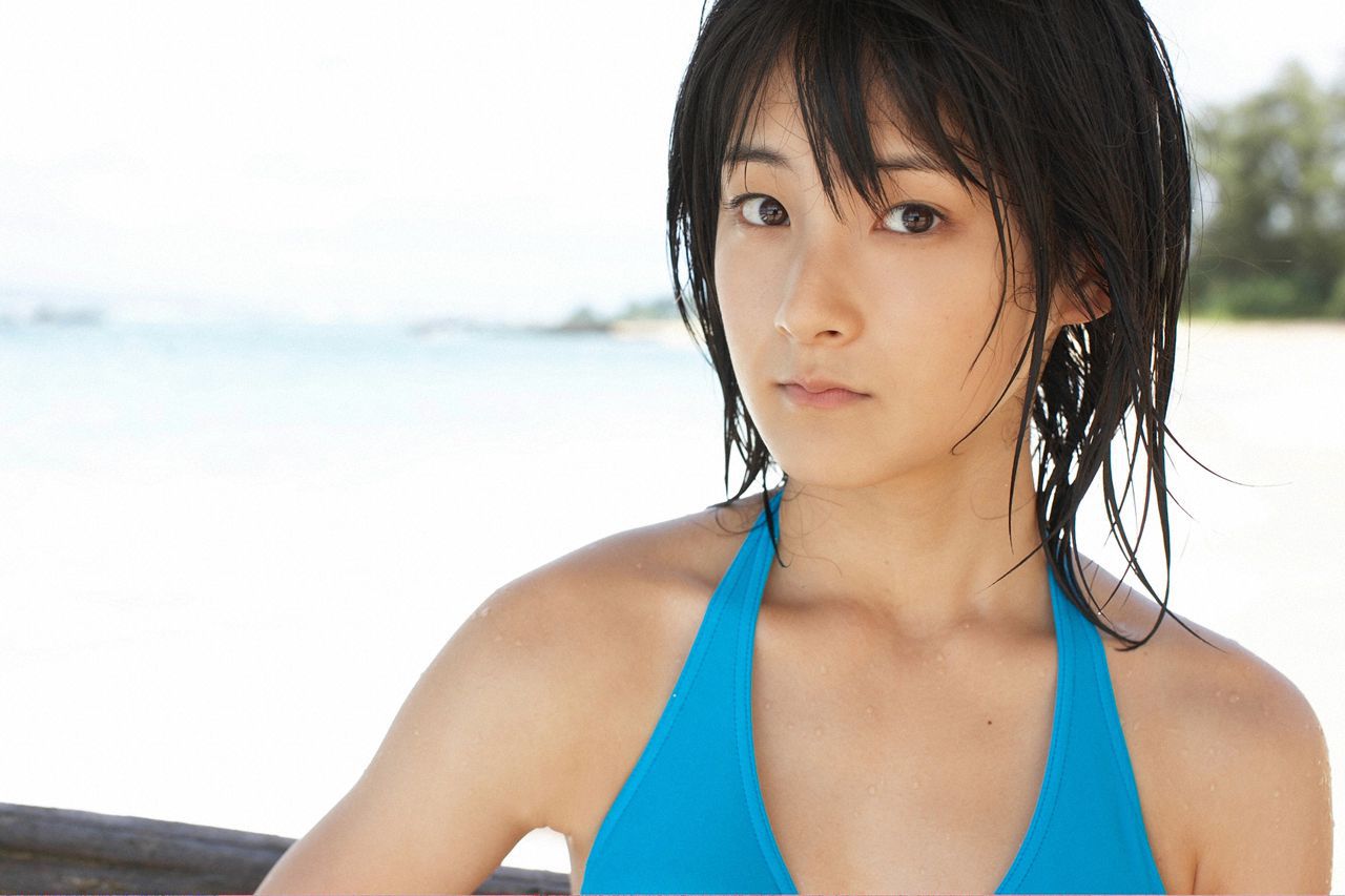 Tsugunaga Momoko 嗣永桃子  Vol.59-图58