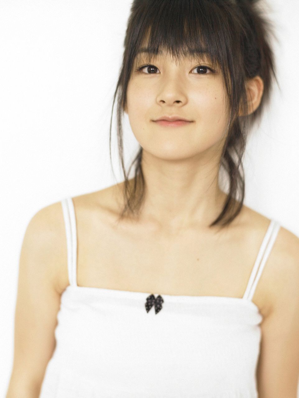 Tsugunaga Momoko 嗣永桃子  Vol.59-图65